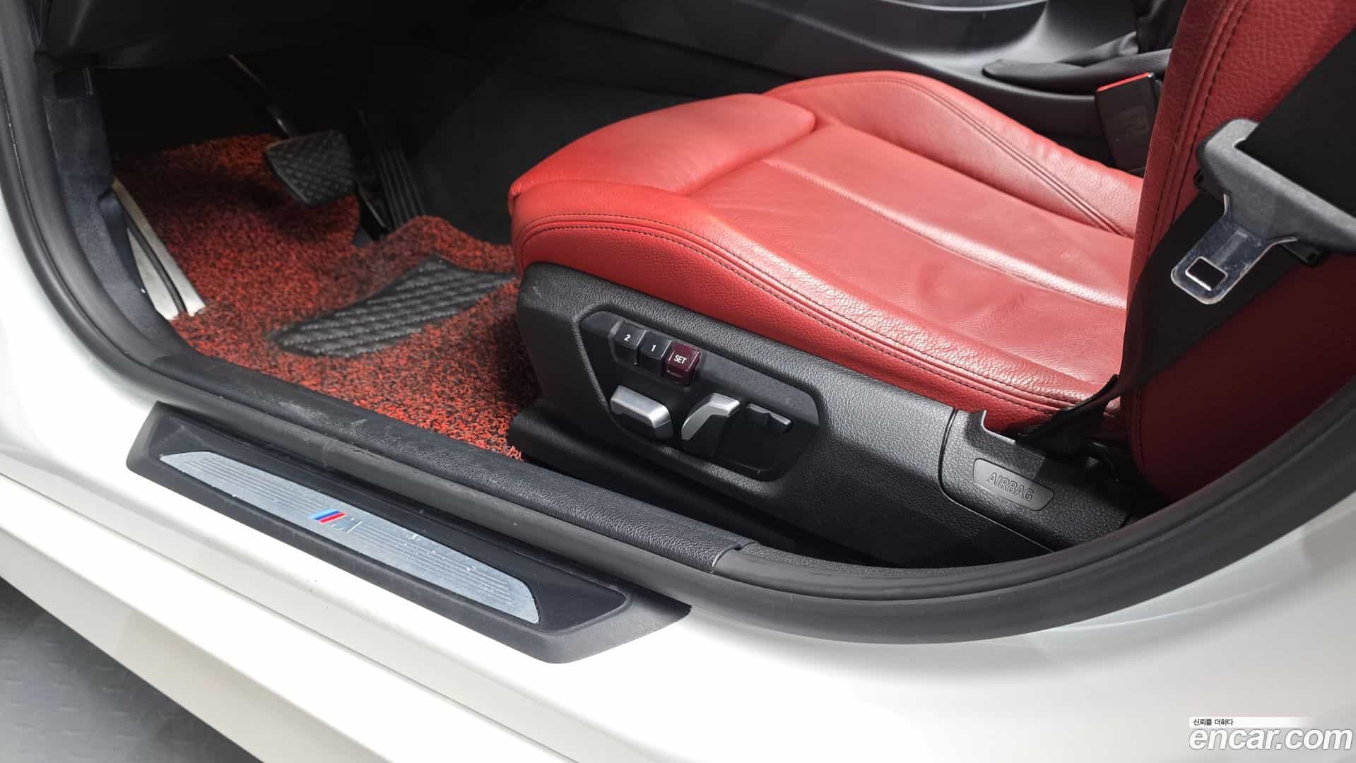 3-Series BMW 2018.1-OPTION-022