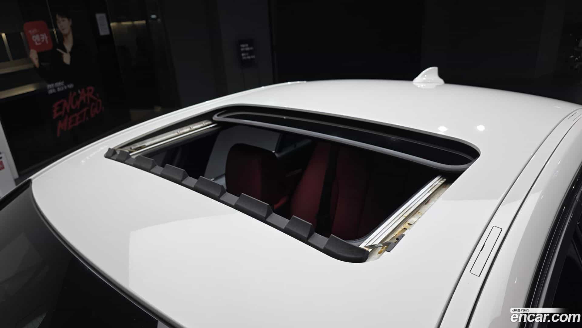 3-Series BMW 2018.1-OPTION-023