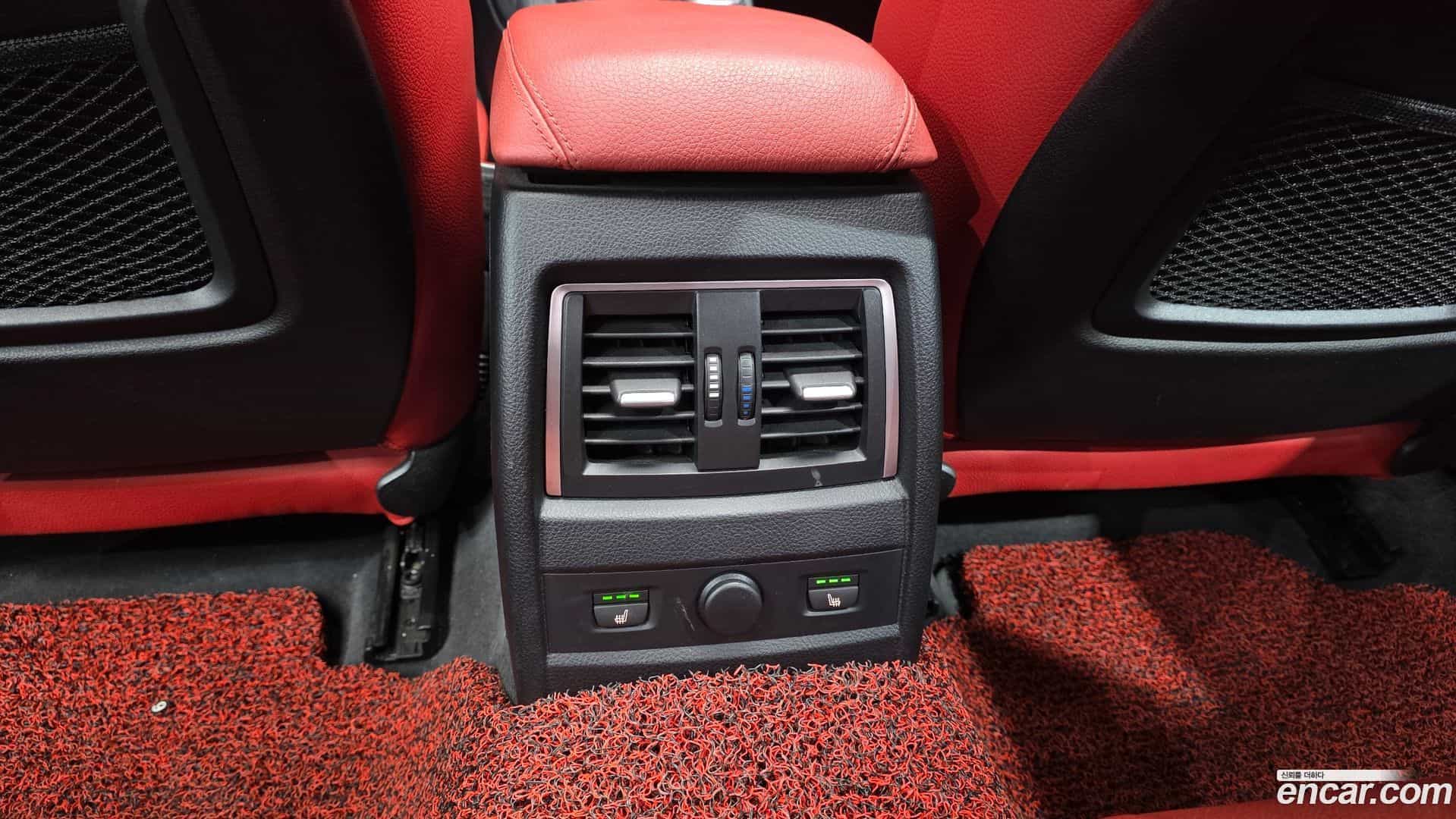 3-Series BMW 2018.1-OPTION-042