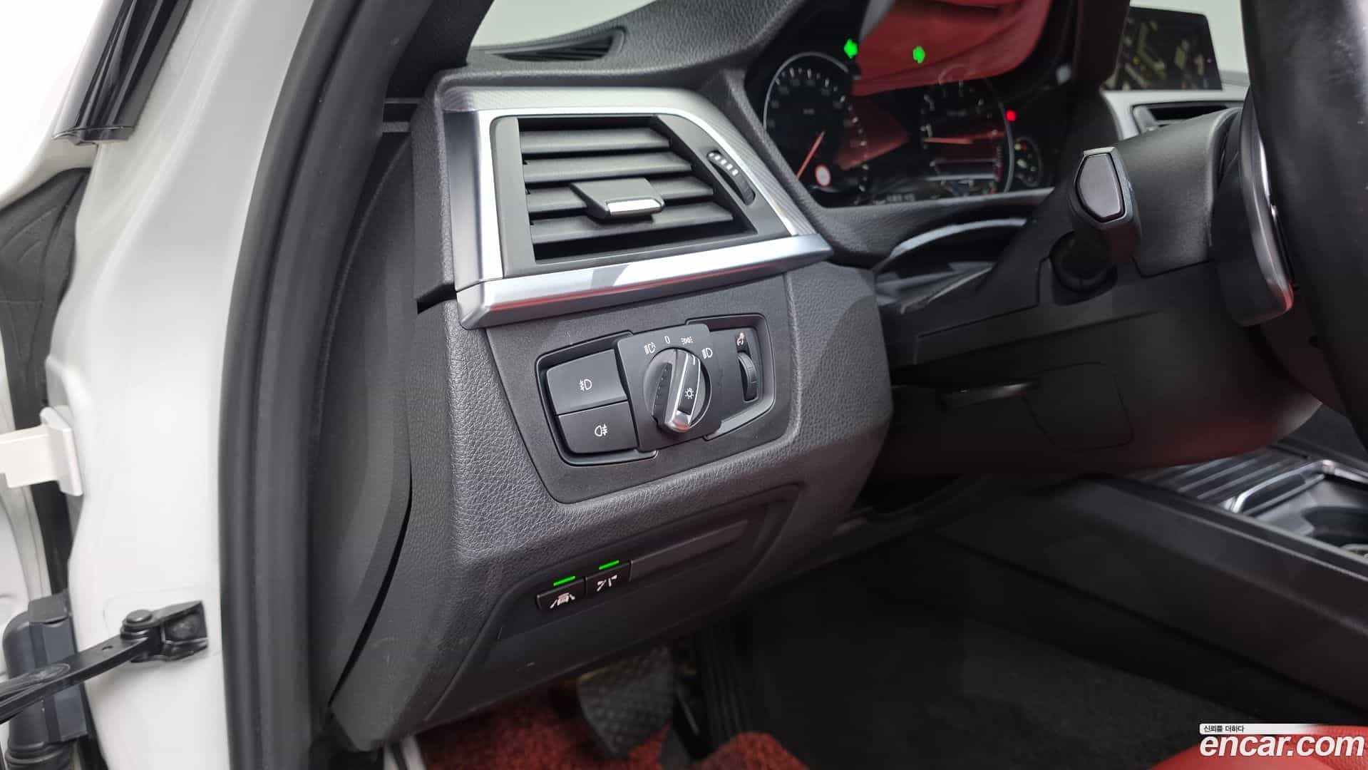 3-Series BMW 2018.1-OPTION-043