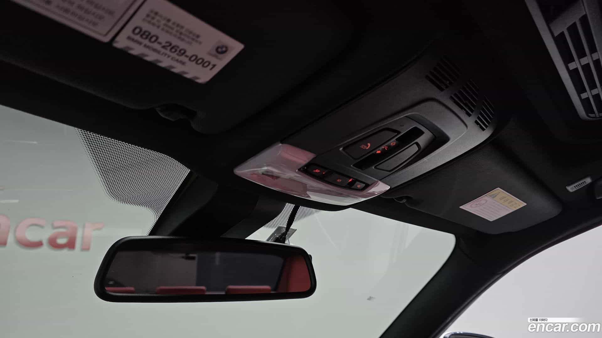 3-Series BMW 2018.1-OPTION-044