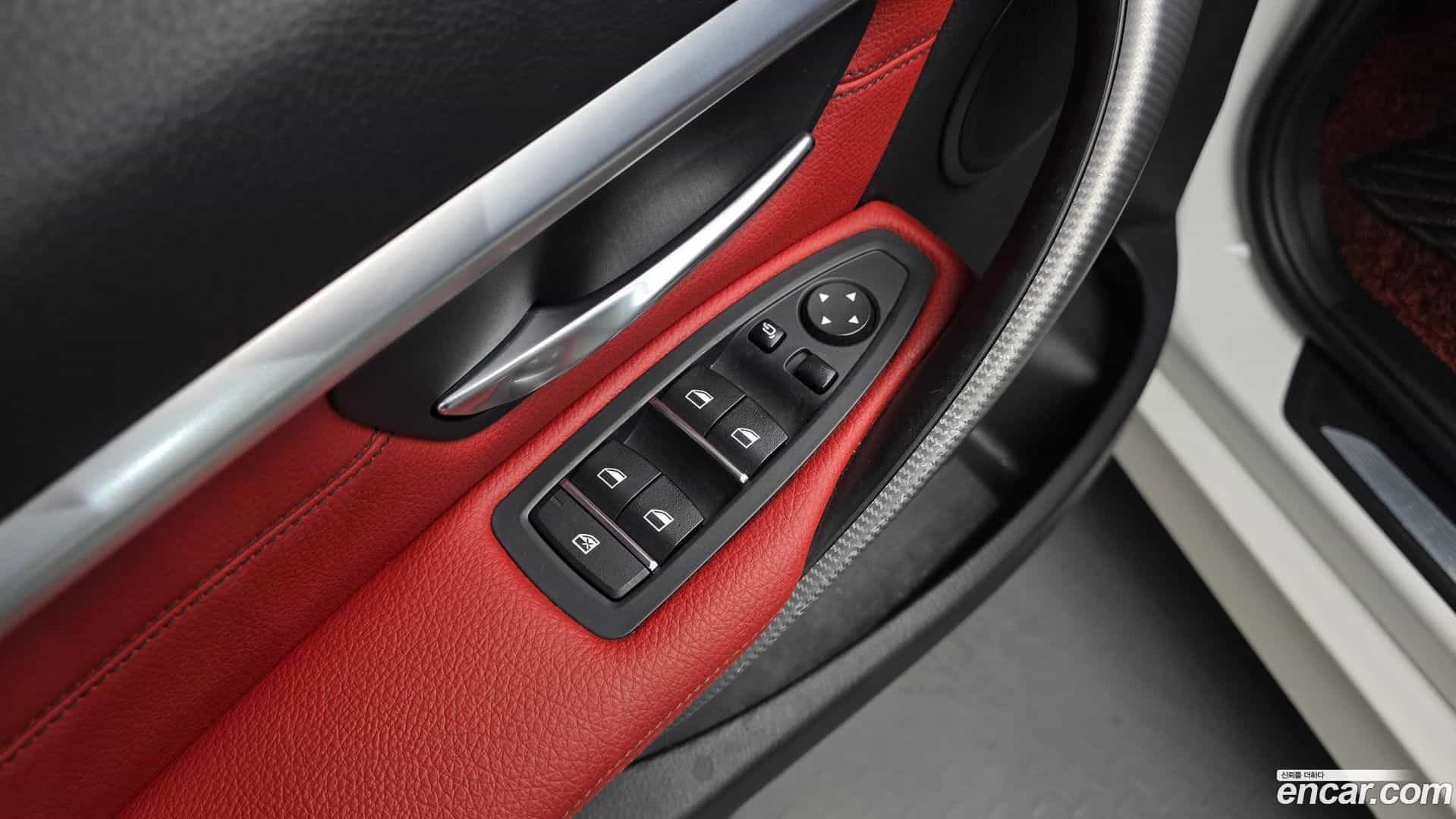 3-Series BMW 2018.1-OPTION-045
