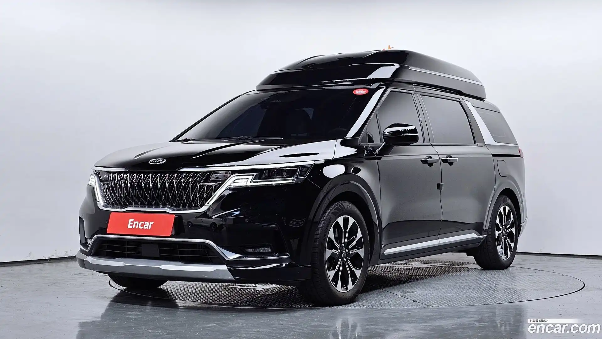 Canival Kia 2021.3-OUTER-001