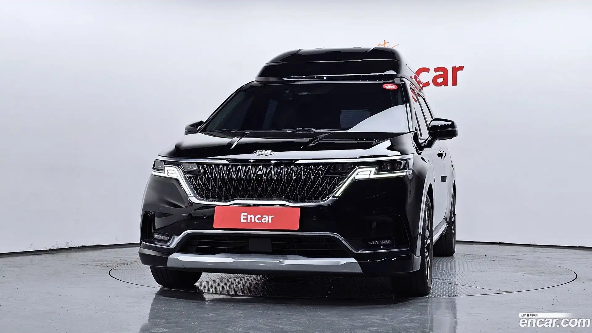 Canival Kia 2021.3-OUTER-003