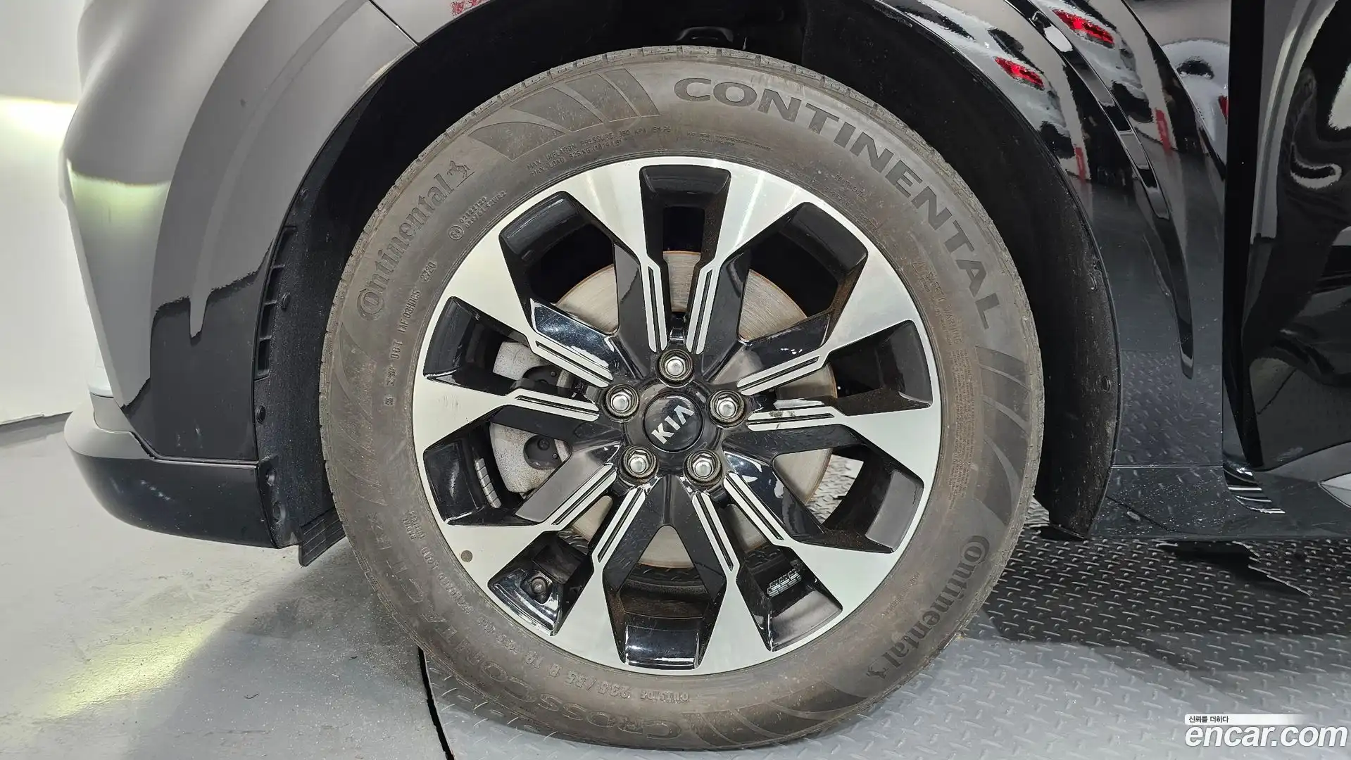 Canival Kia 2021.3-OUTER-005