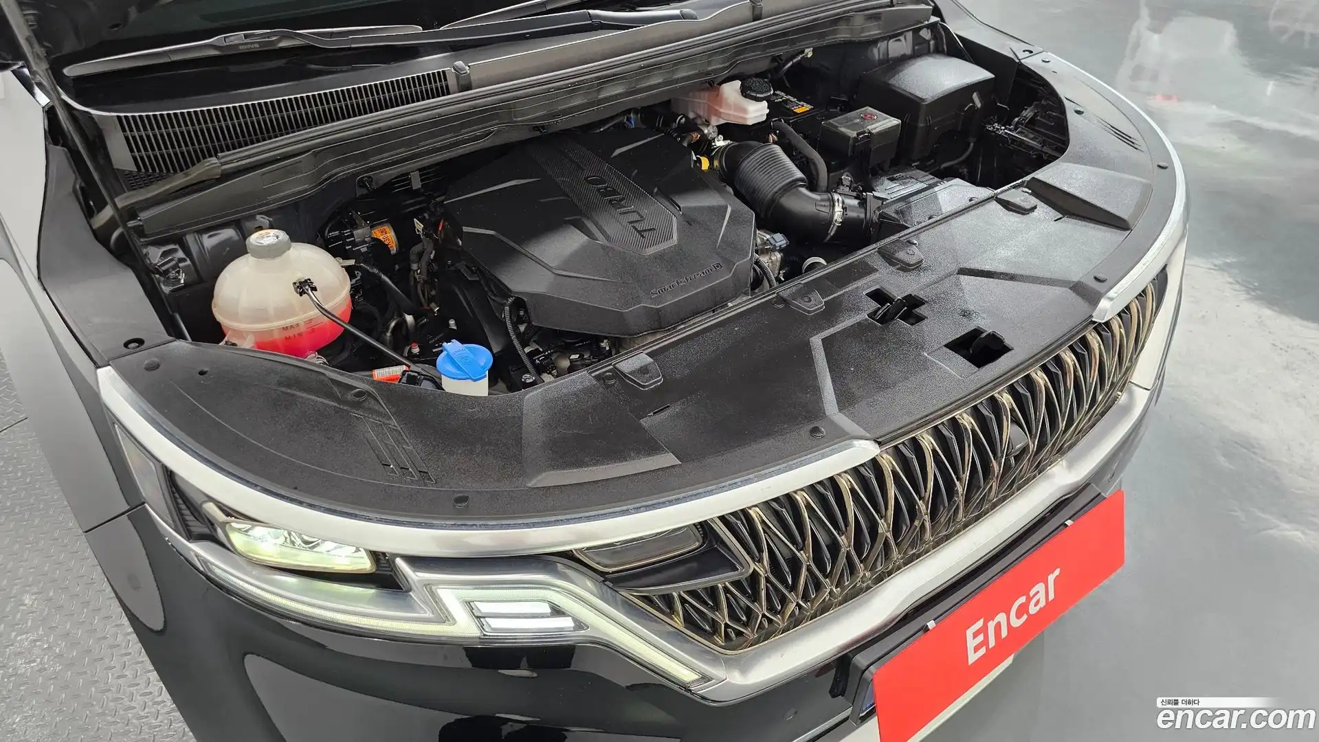 Canival Kia 2021.3-OUTER-006