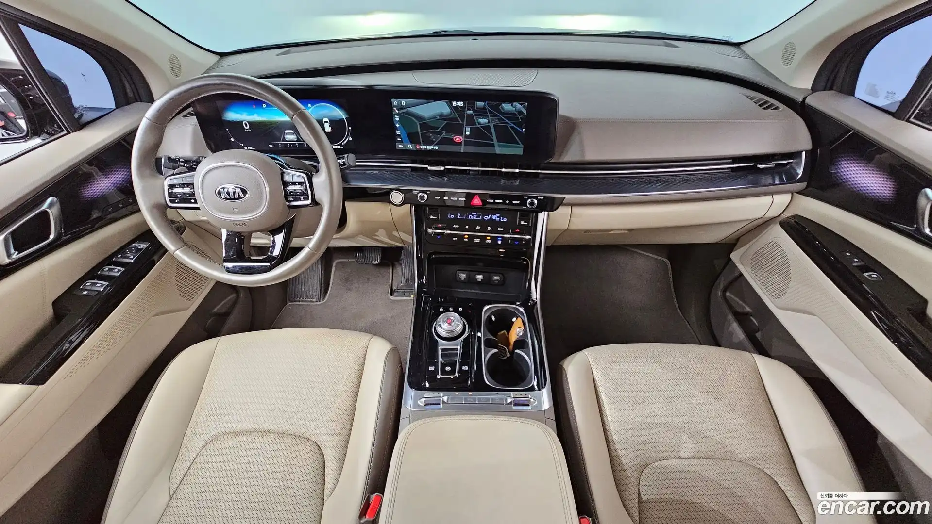 Canival Kia 2021.3-INNER-007