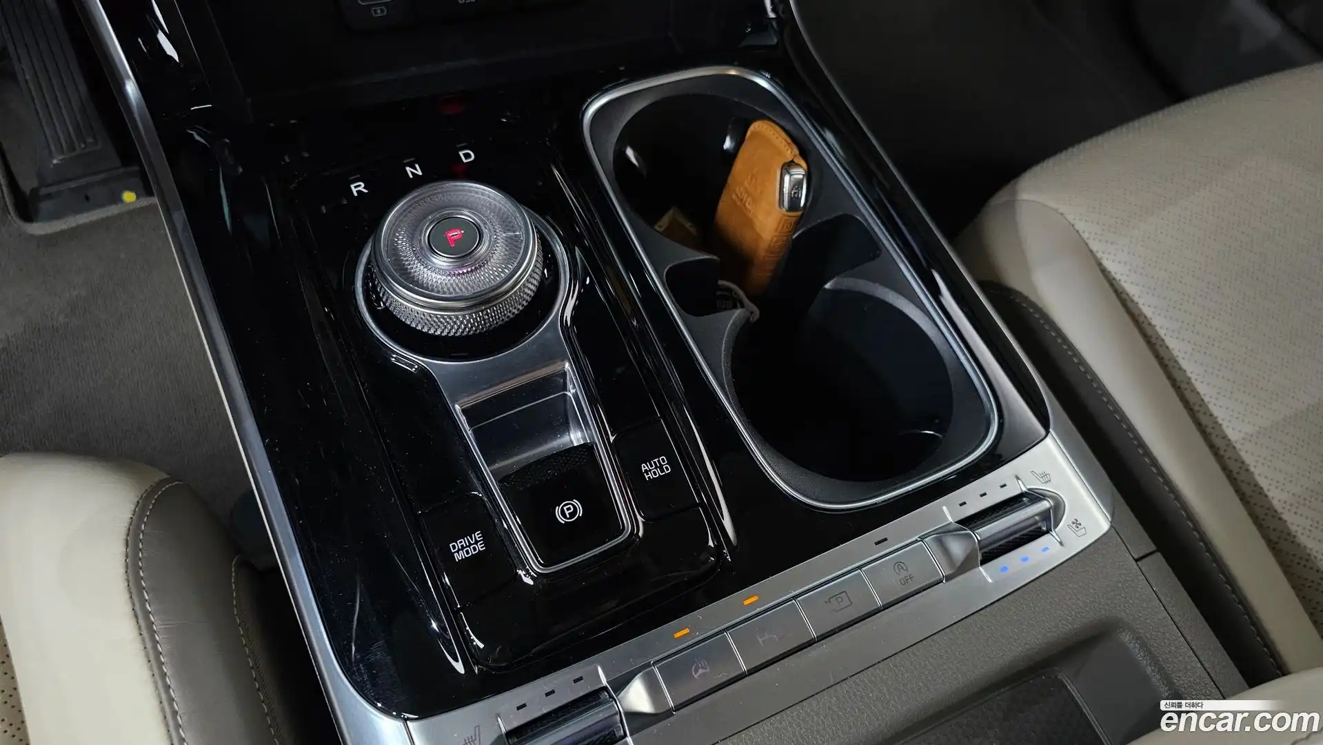 Canival Kia 2021.3-INNER-009