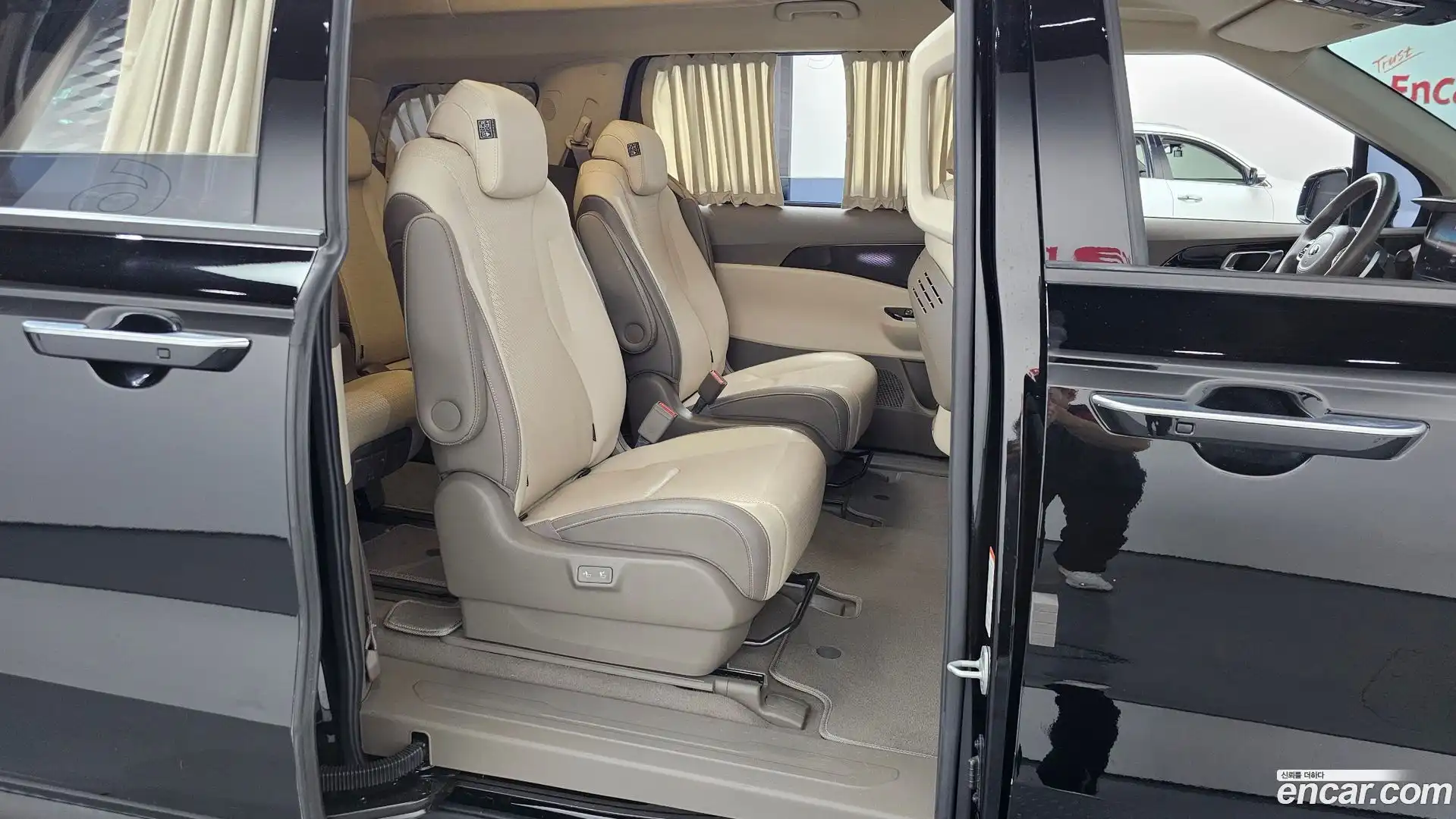 Canival Kia 2021.3-OPTION-015