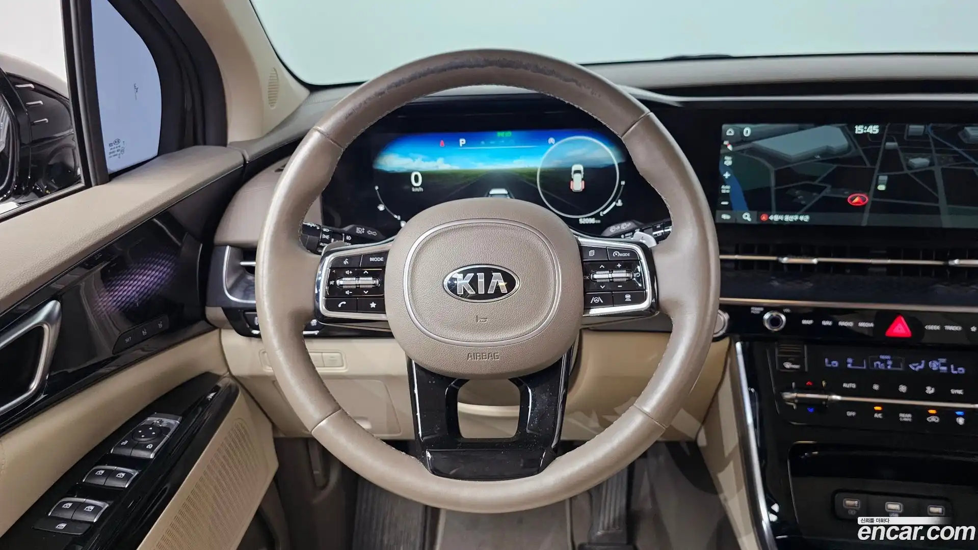Canival Kia 2021.3-OPTION-017