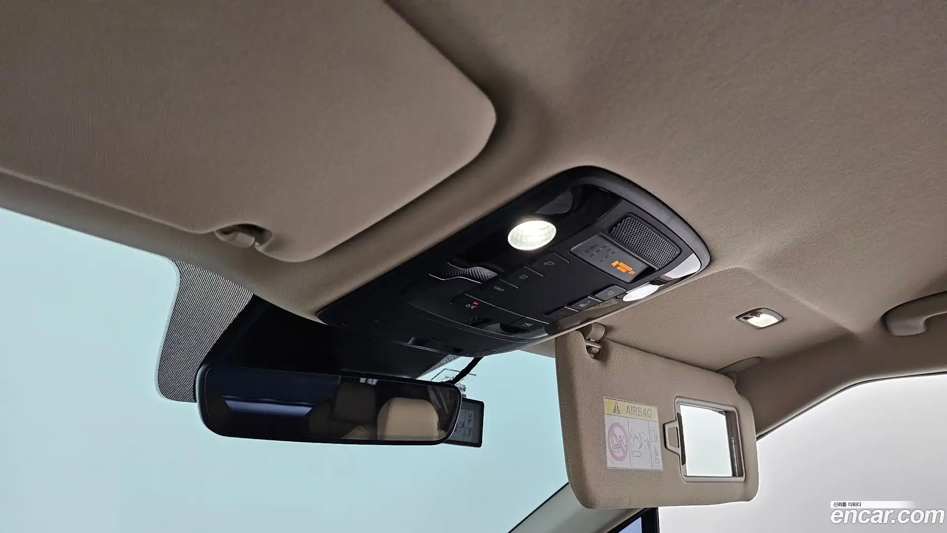 Canival Kia 2021.3-OPTION-019