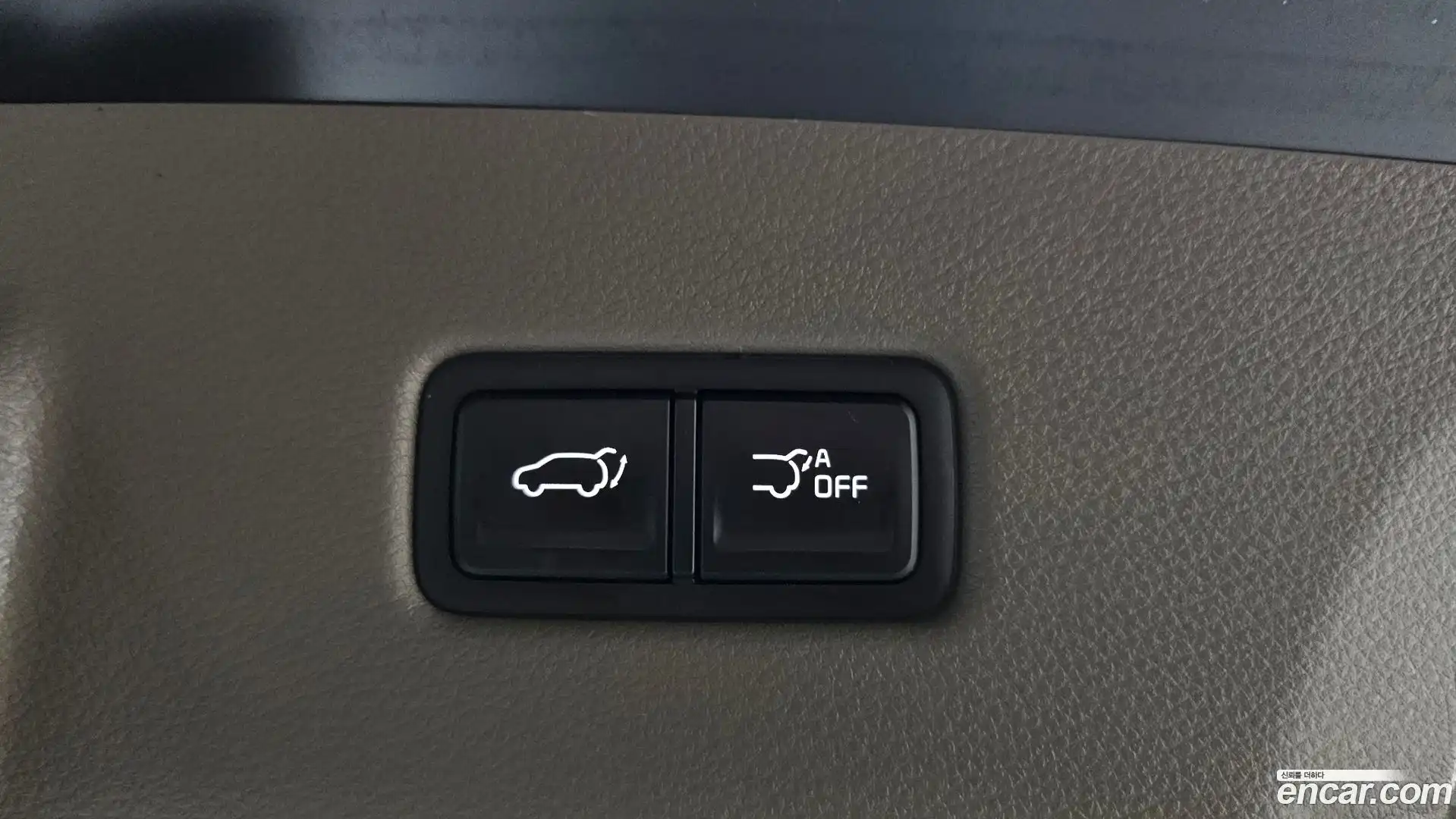 Canival Kia 2021.3-OPTION-020
