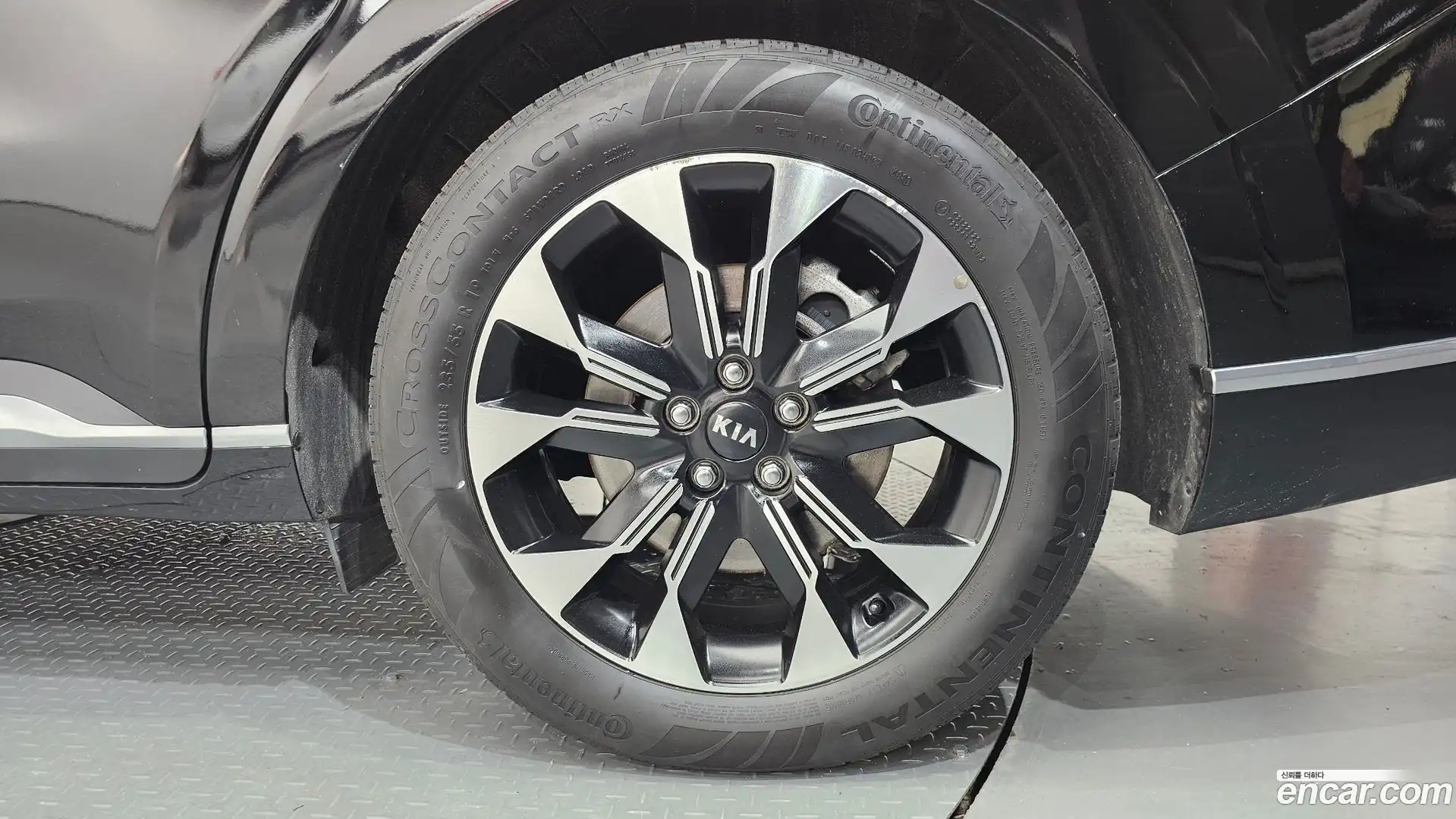 Canival Kia 2021.3-OUTER-031