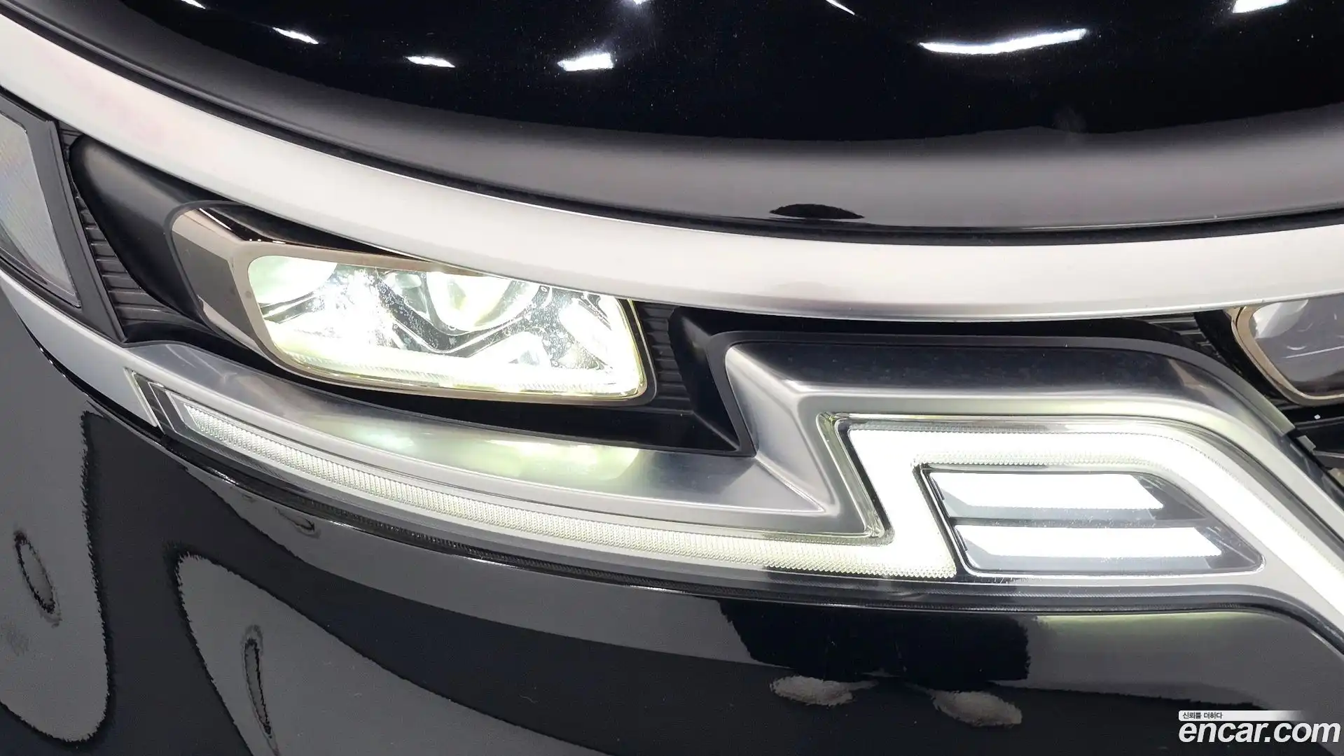 Canival Kia 2021.3-OUTER-032