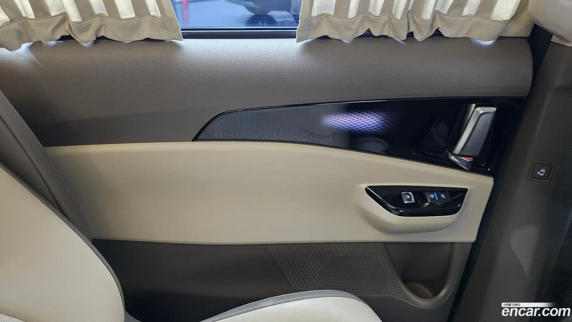 Canival Kia 2021.3-INNER-035