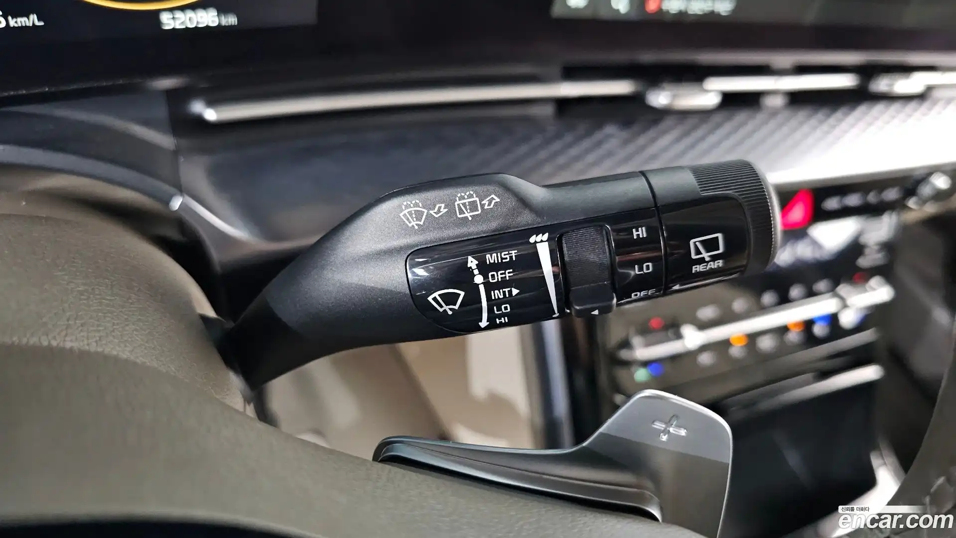 Canival Kia 2021.3-OPTION-040