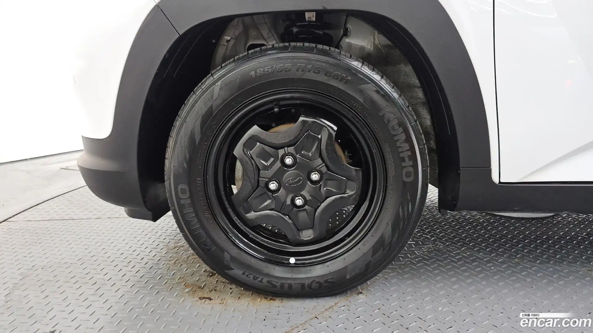 Casper Hyundai 2022.10-OUTER-005