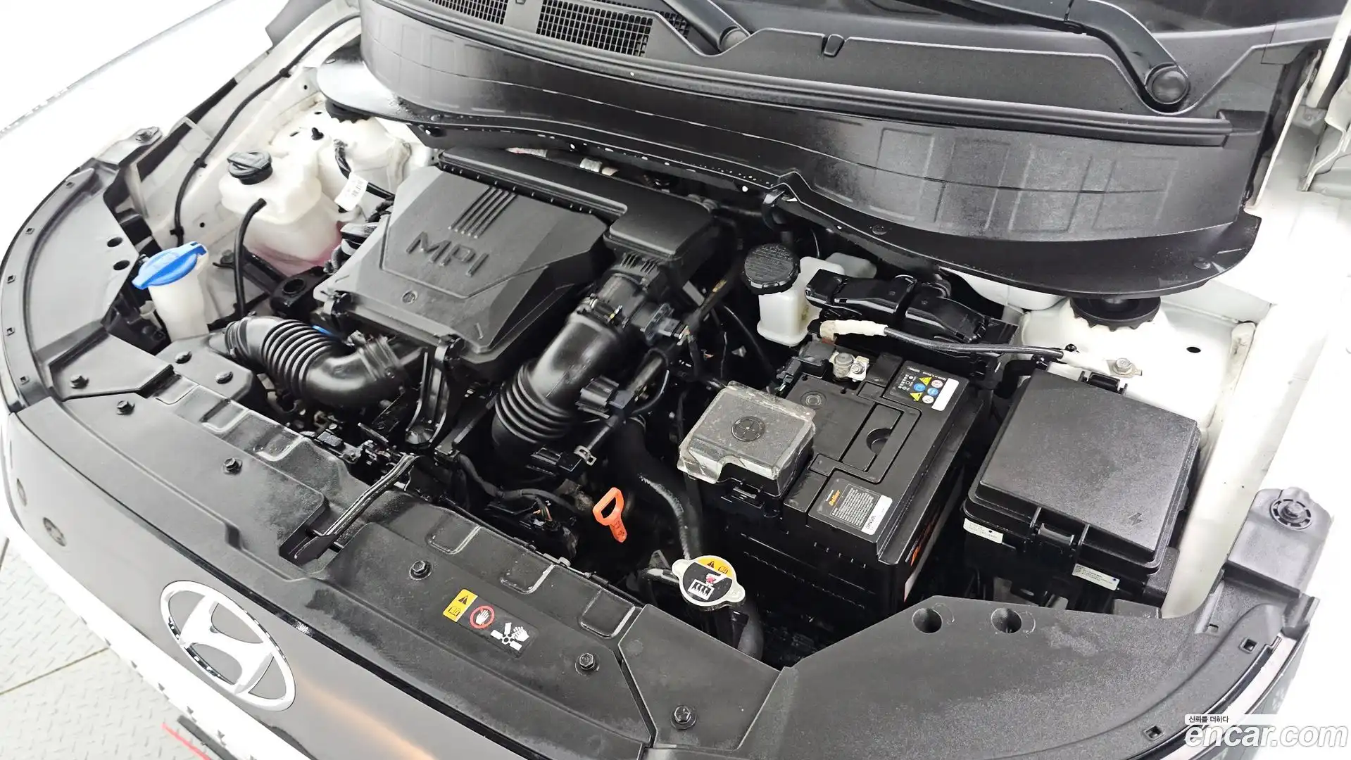 Casper Hyundai 2022.10-OUTER-006