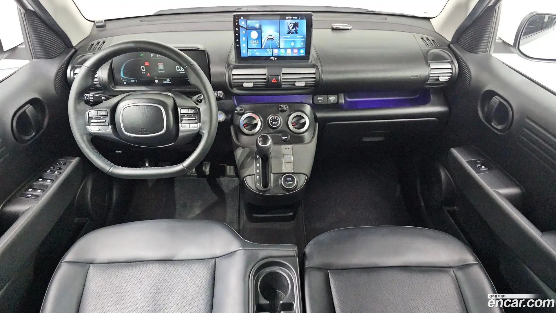 Casper Hyundai 2022.10-INNER-007