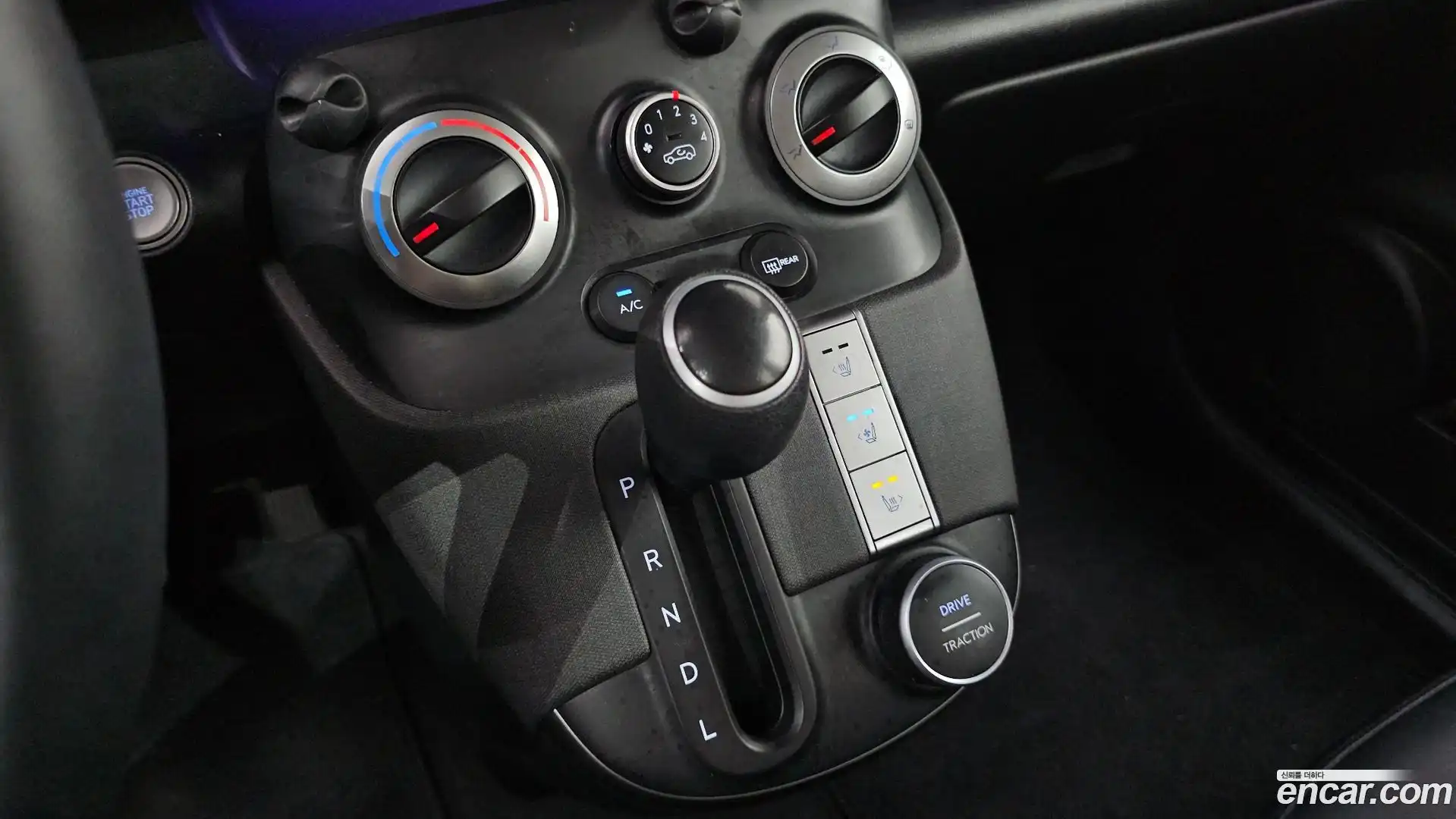 Casper Hyundai 2022.10-INNER-009