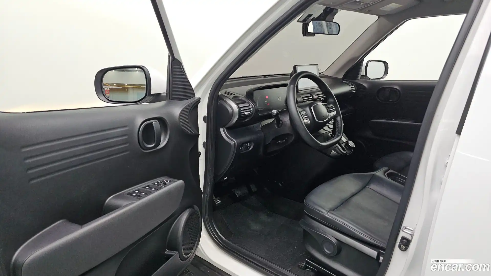 Casper Hyundai 2022.10-INNER-010