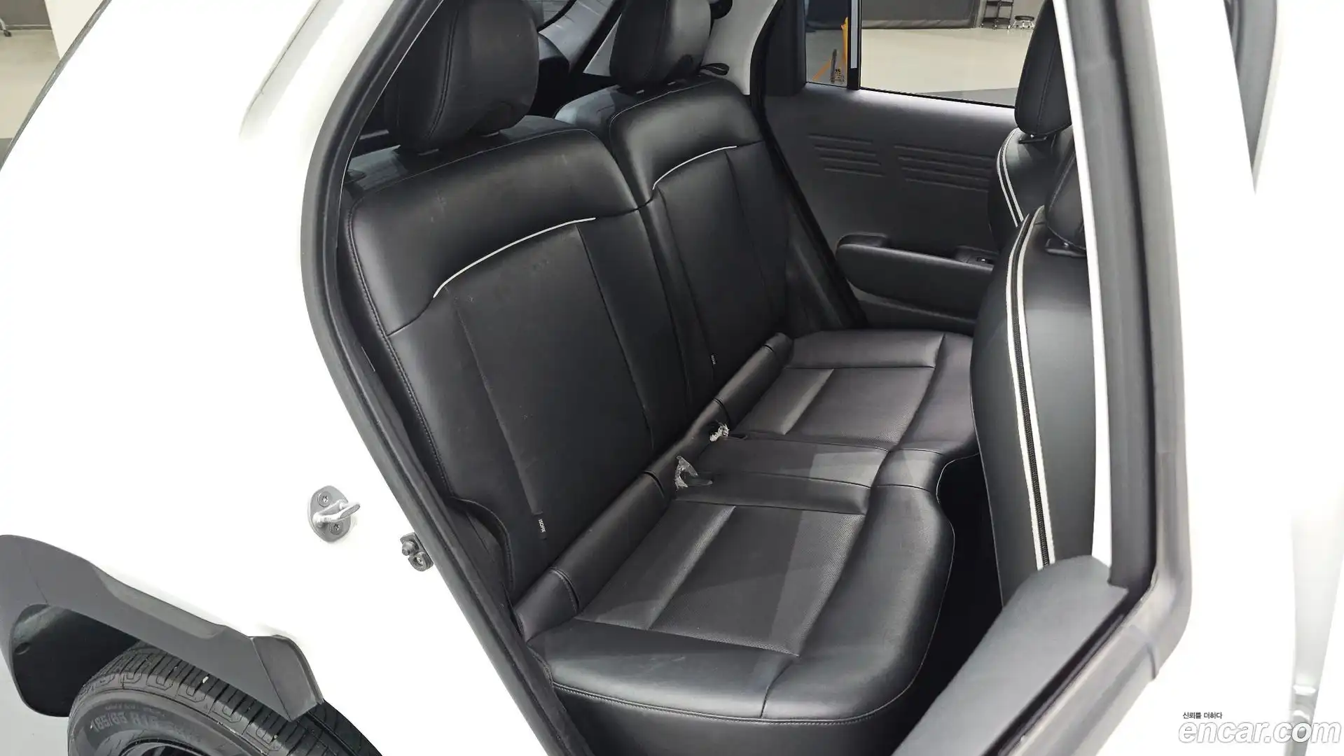 Casper Hyundai 2022.10-OPTION-015