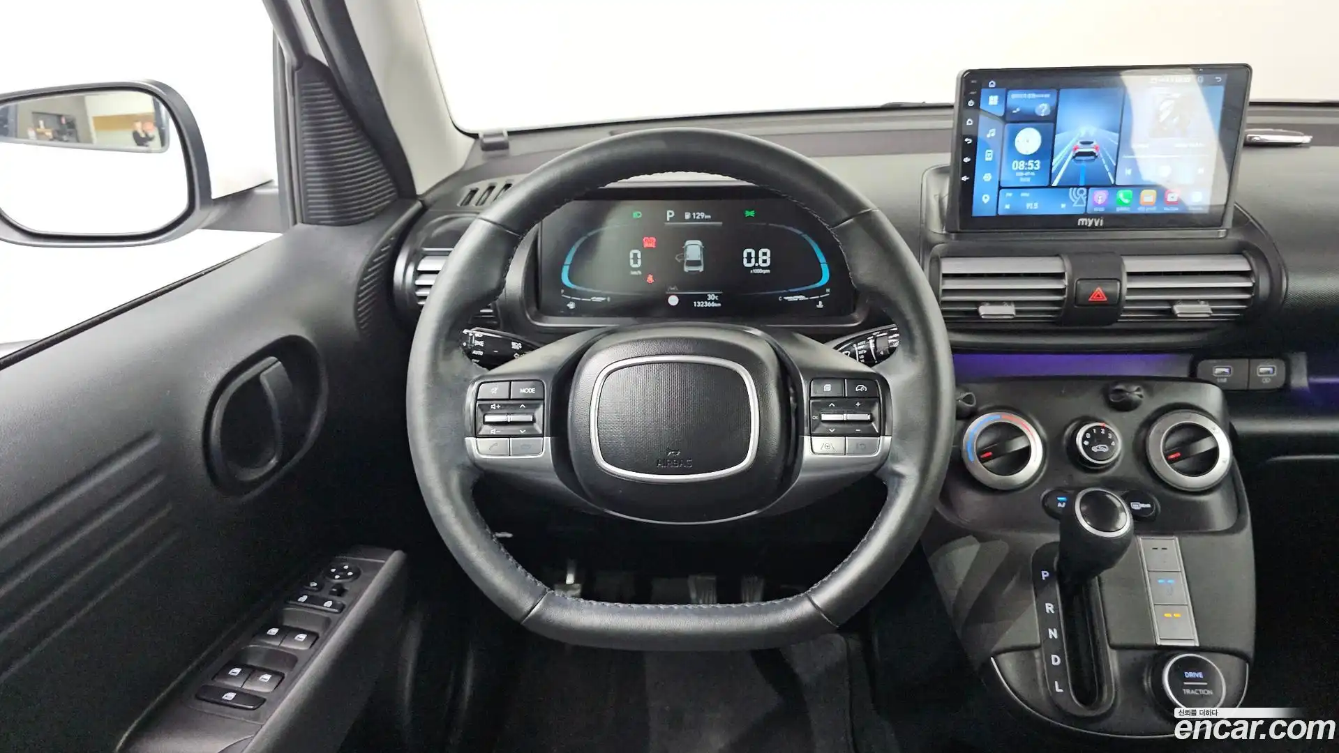 Casper Hyundai 2022.10-OPTION-017