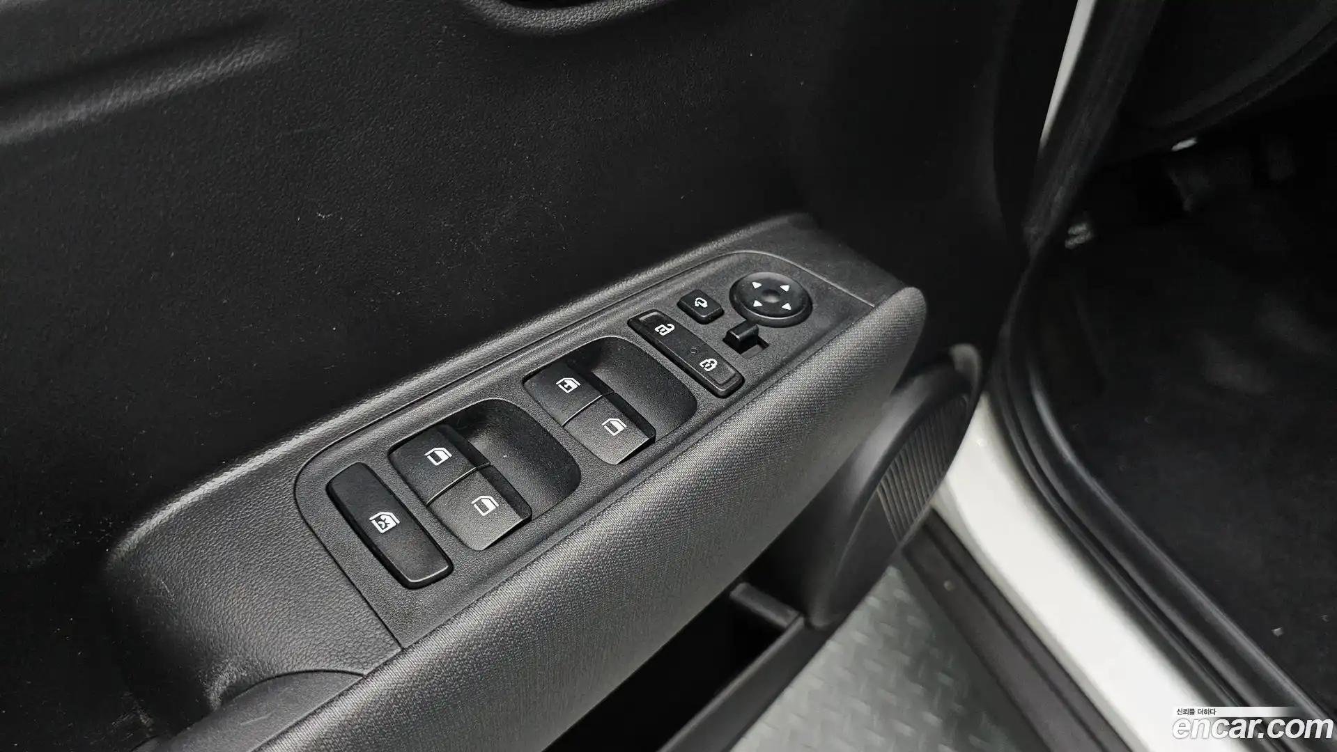Casper Hyundai 2022.10-OPTION-021