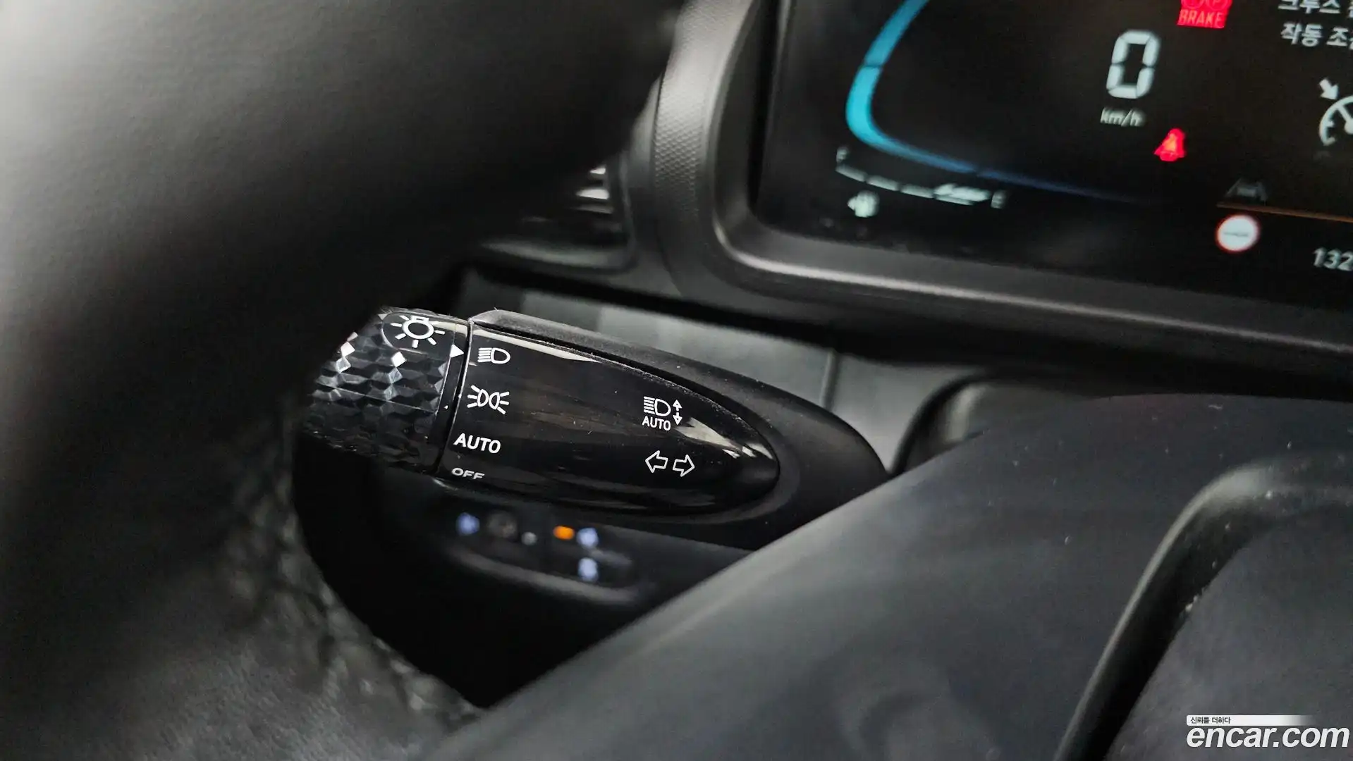 Casper Hyundai 2022.10-OPTION-022