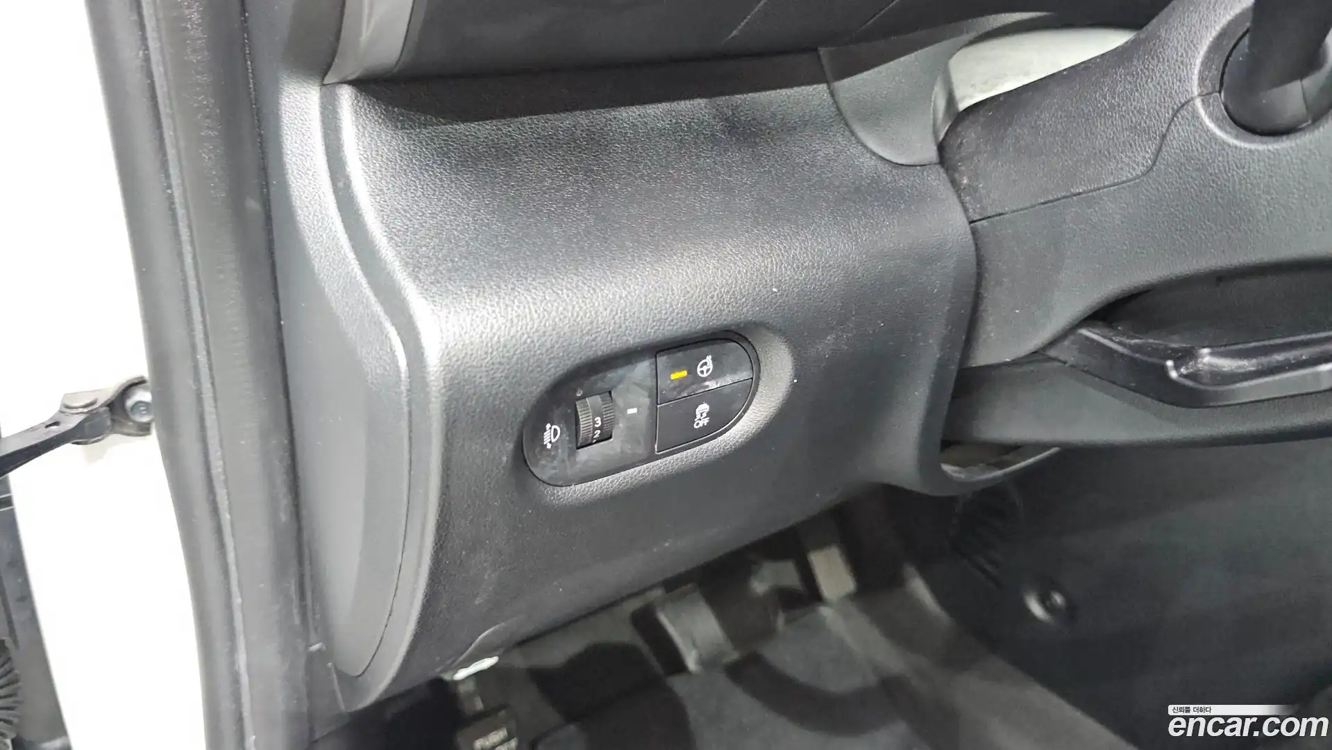 Casper Hyundai 2022.10-OPTION-023