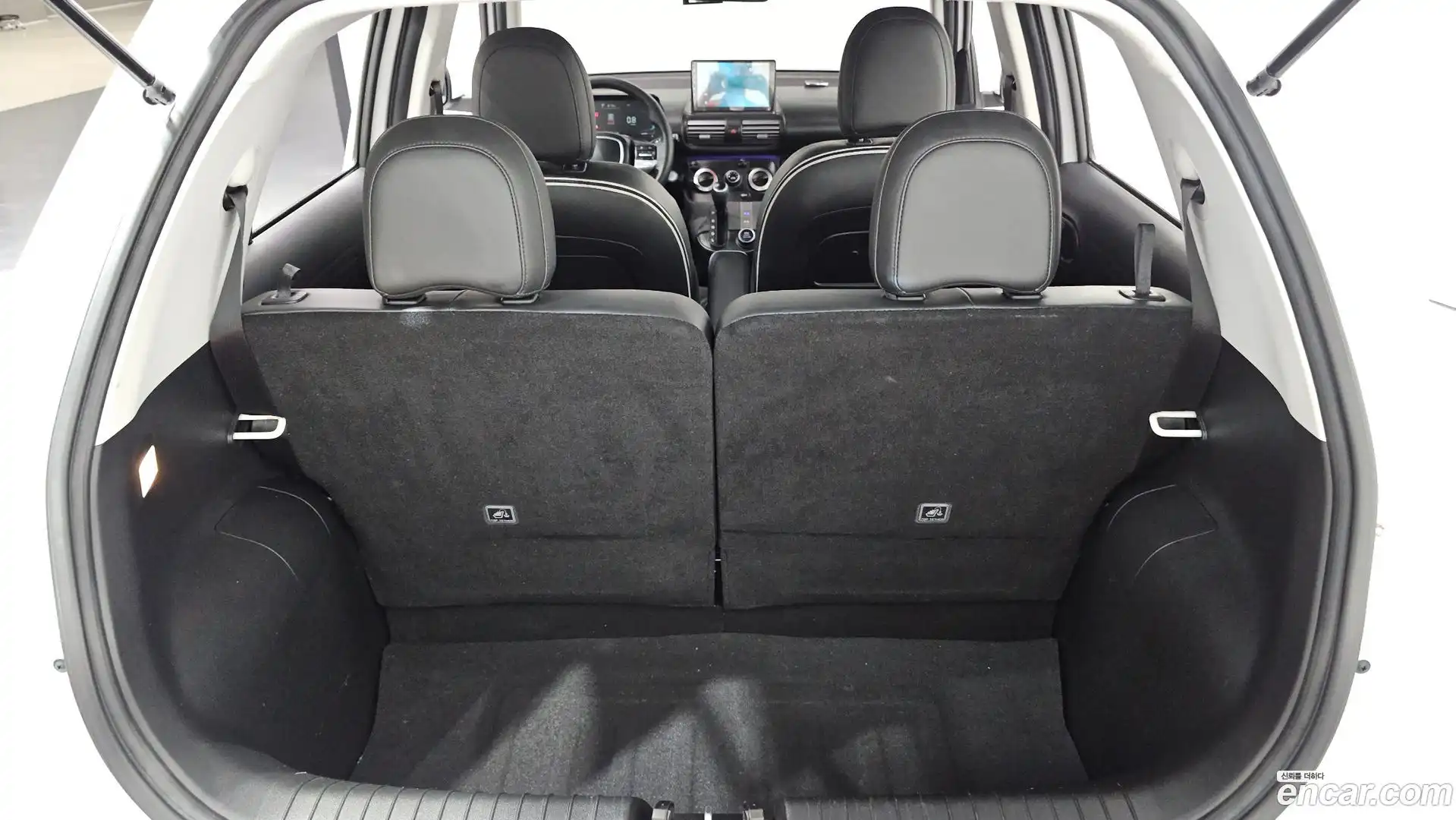 Casper Hyundai 2022.10-OPTION-024