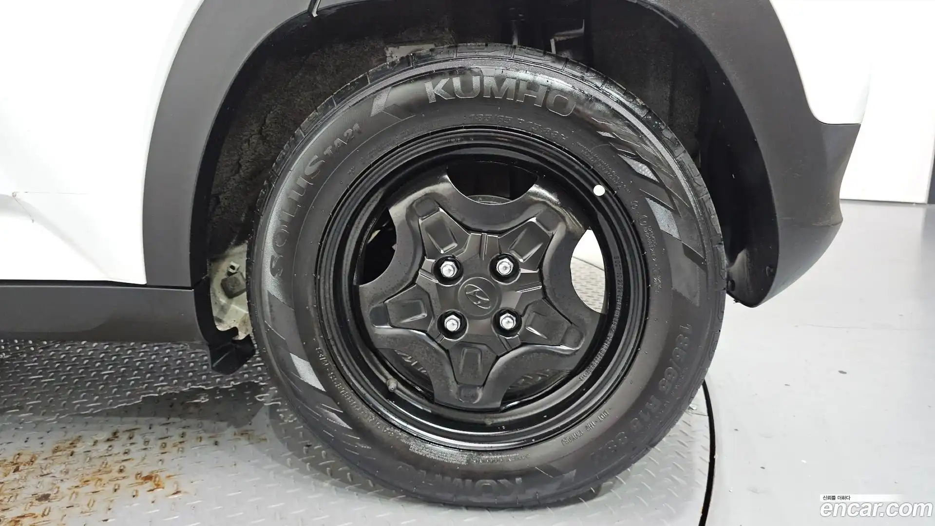 Casper Hyundai 2022.10-OUTER-031