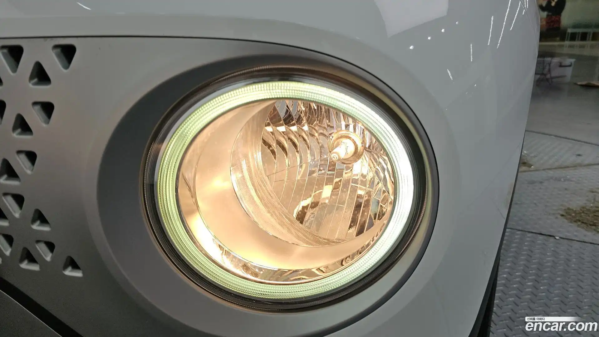 Casper Hyundai 2022.10-OUTER-032