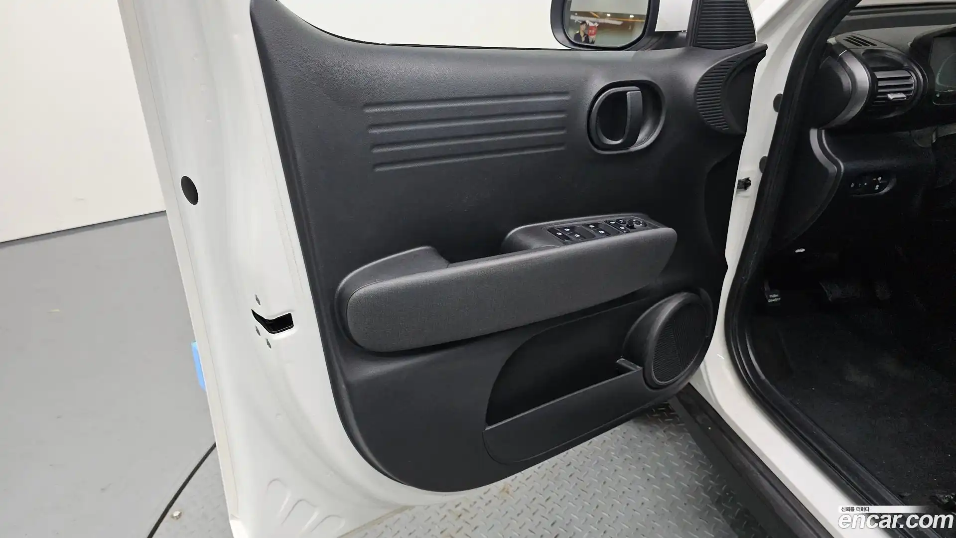 Casper Hyundai 2022.10-INNER-034