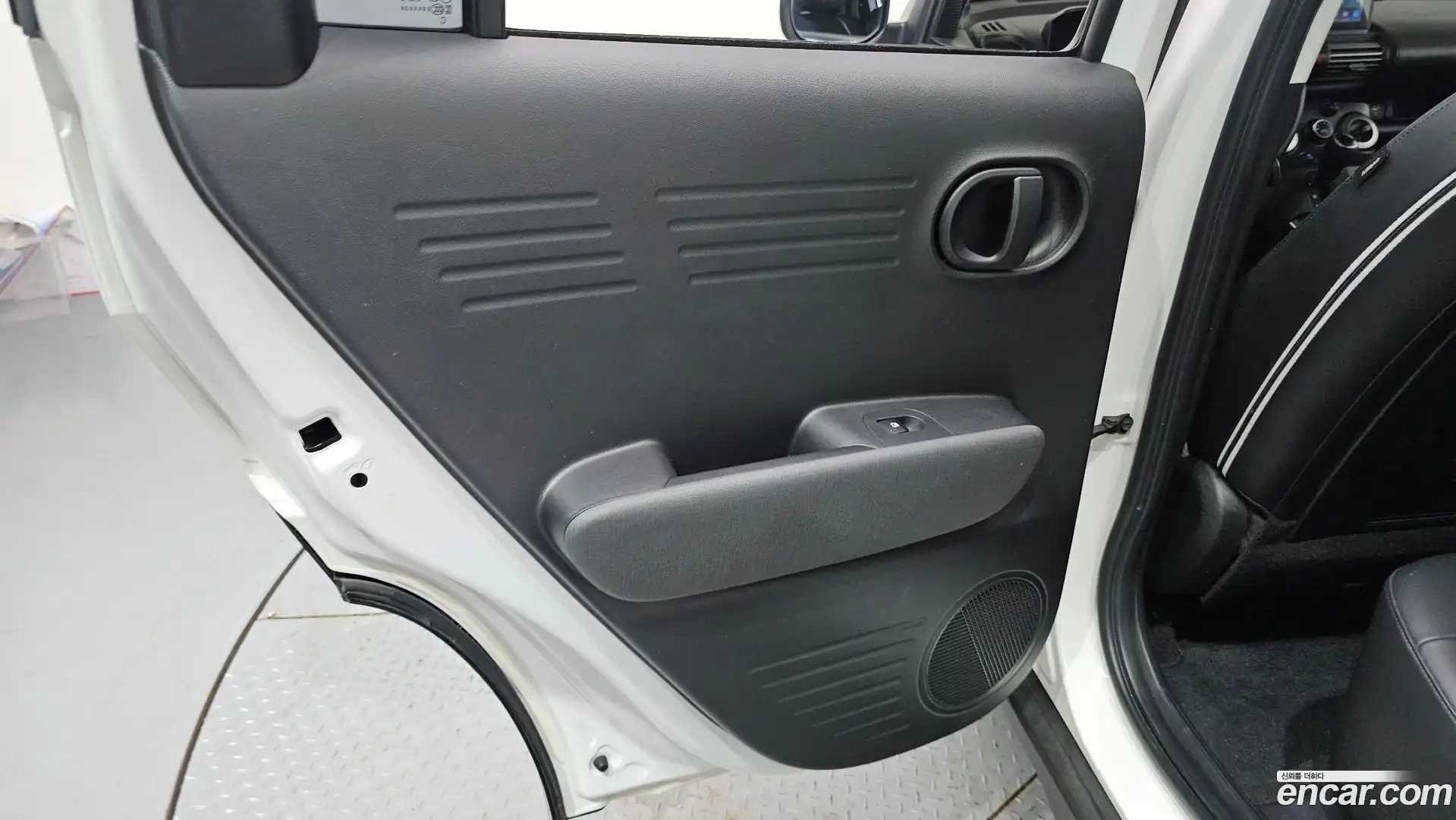 Casper Hyundai 2022.10-INNER-035
