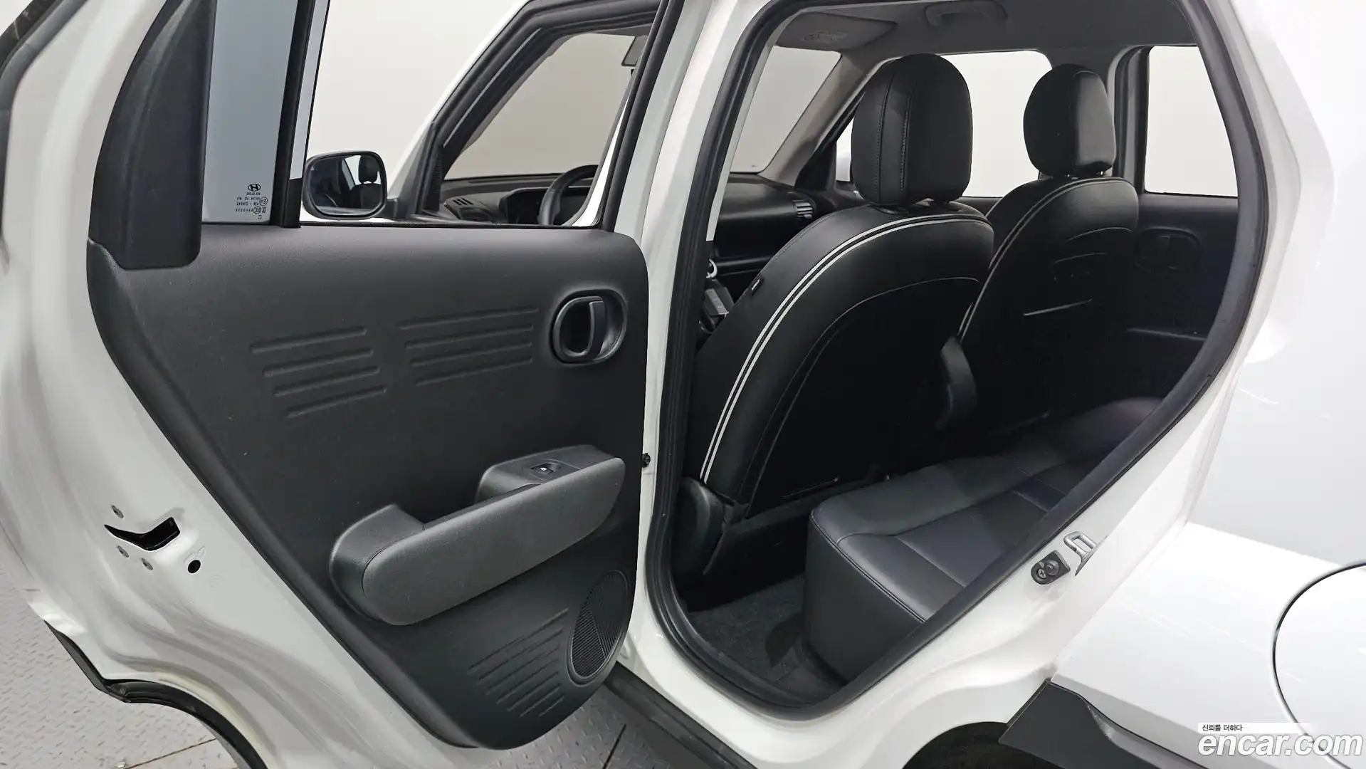 Casper Hyundai 2022.10-INNER-036
