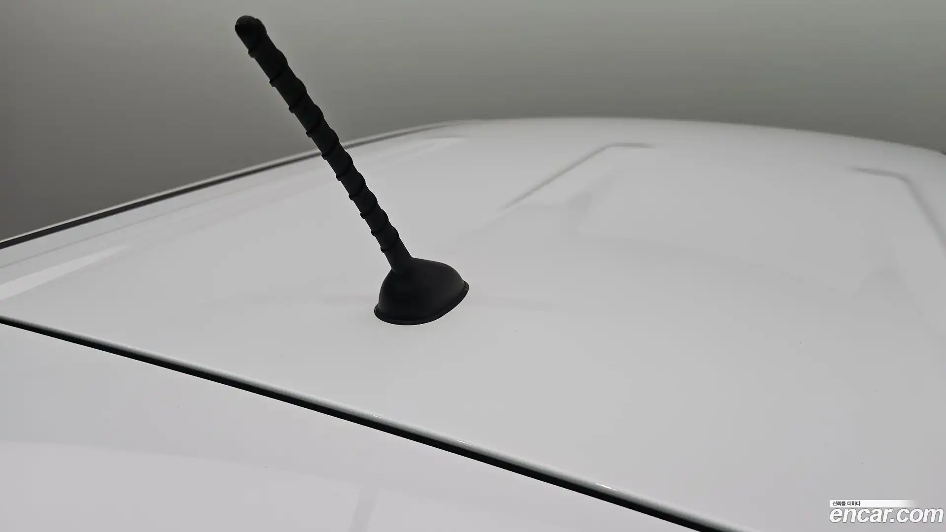 Casper Hyundai 2022.10-OPTION-040