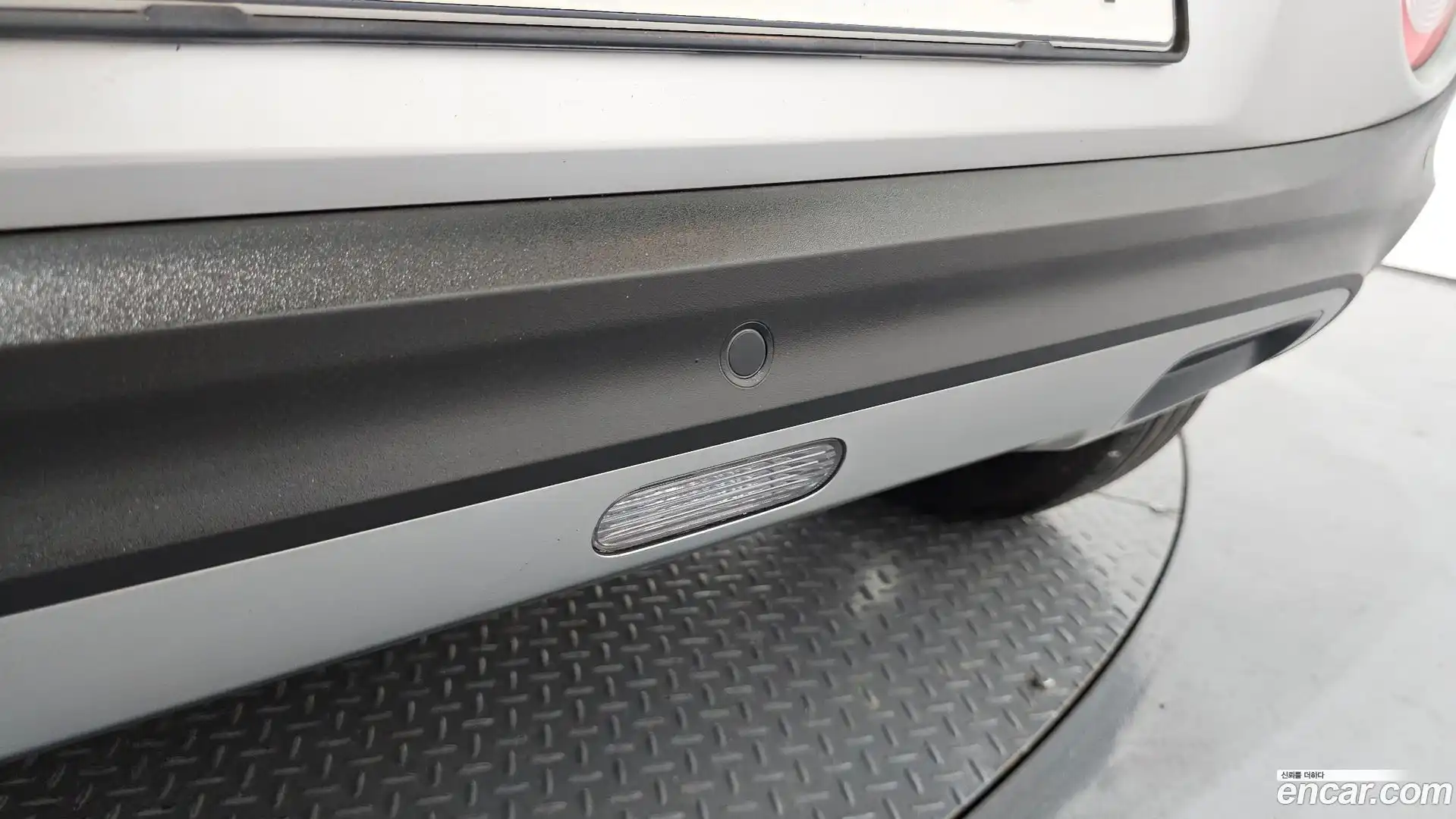 Casper Hyundai 2022.10-OPTION-043