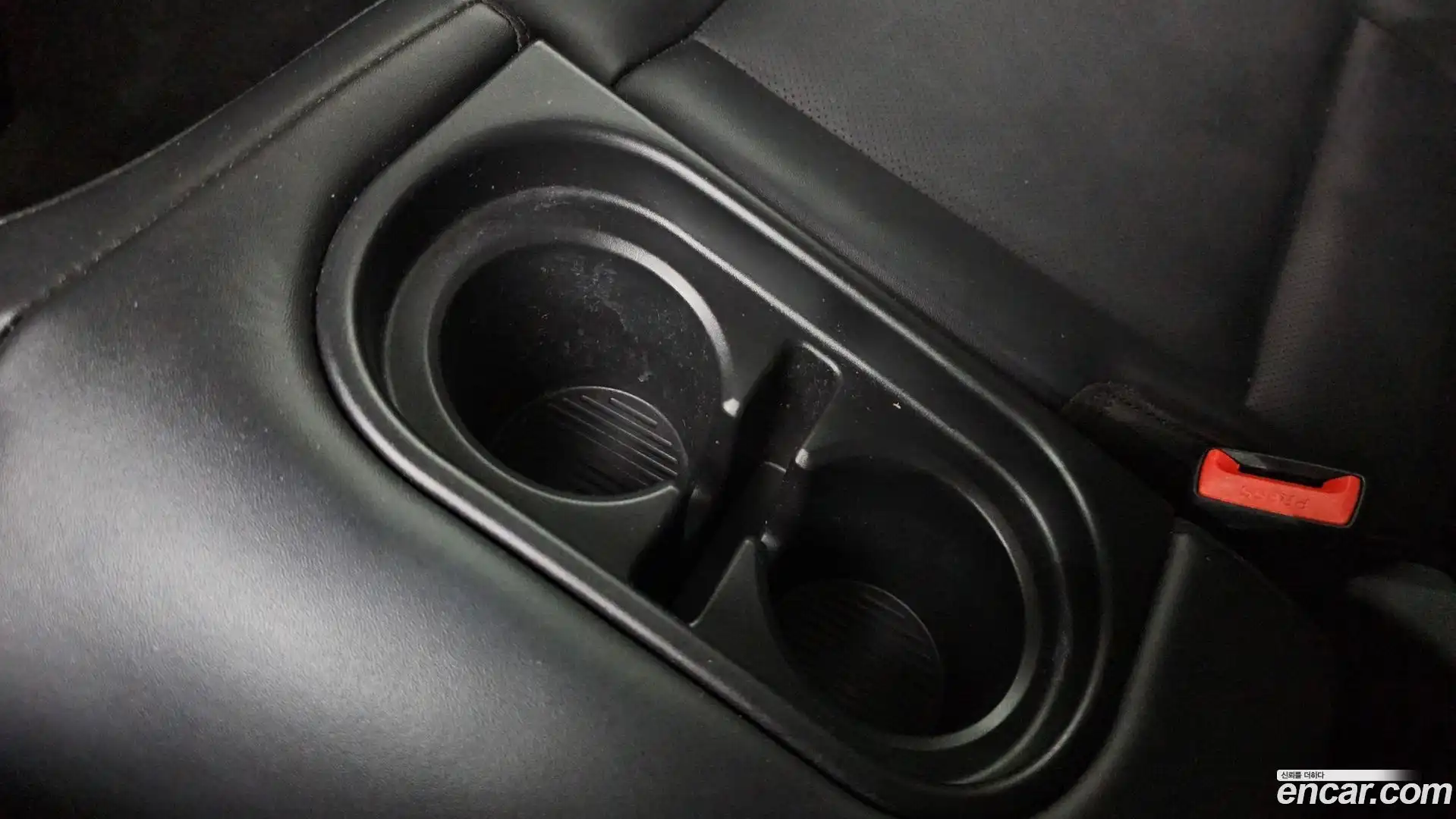 Casper Hyundai 2022.10-OPTION-044