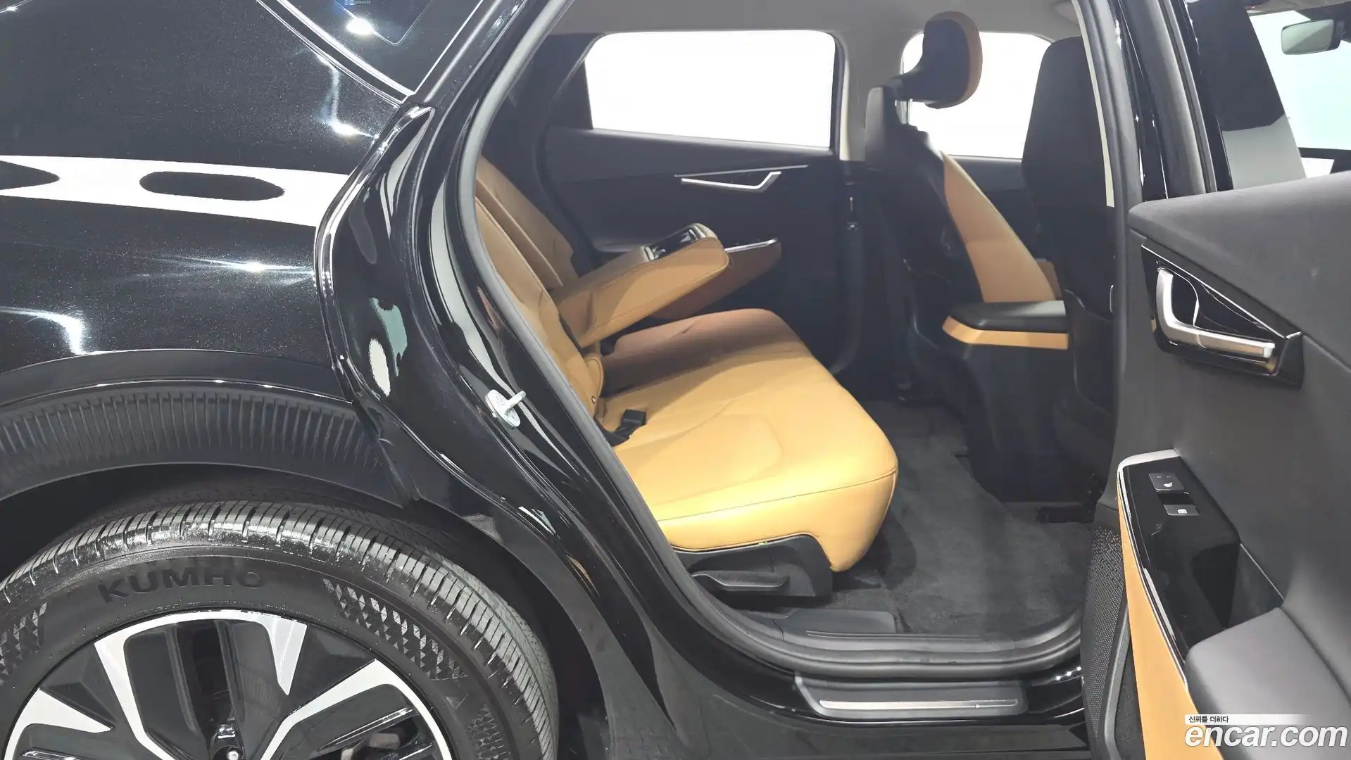 EV6 Kia 2022.4-OPTION-015