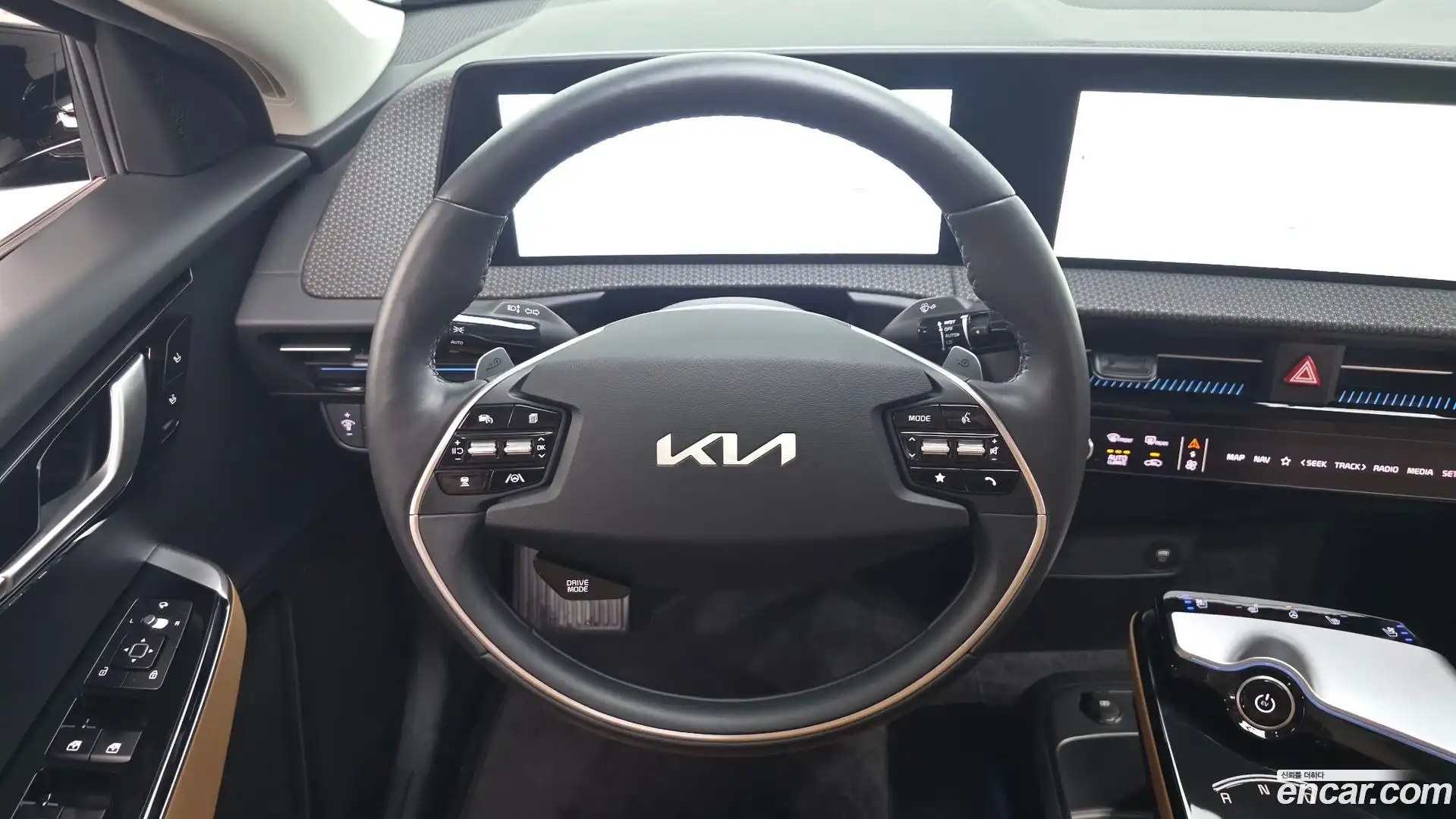 EV6 Kia 2022.4-OPTION-018
