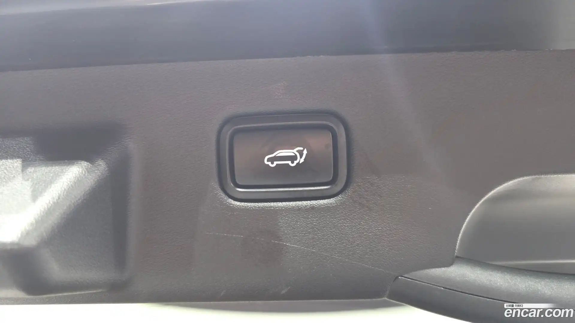 EV6 Kia 2022.4-OPTION-020