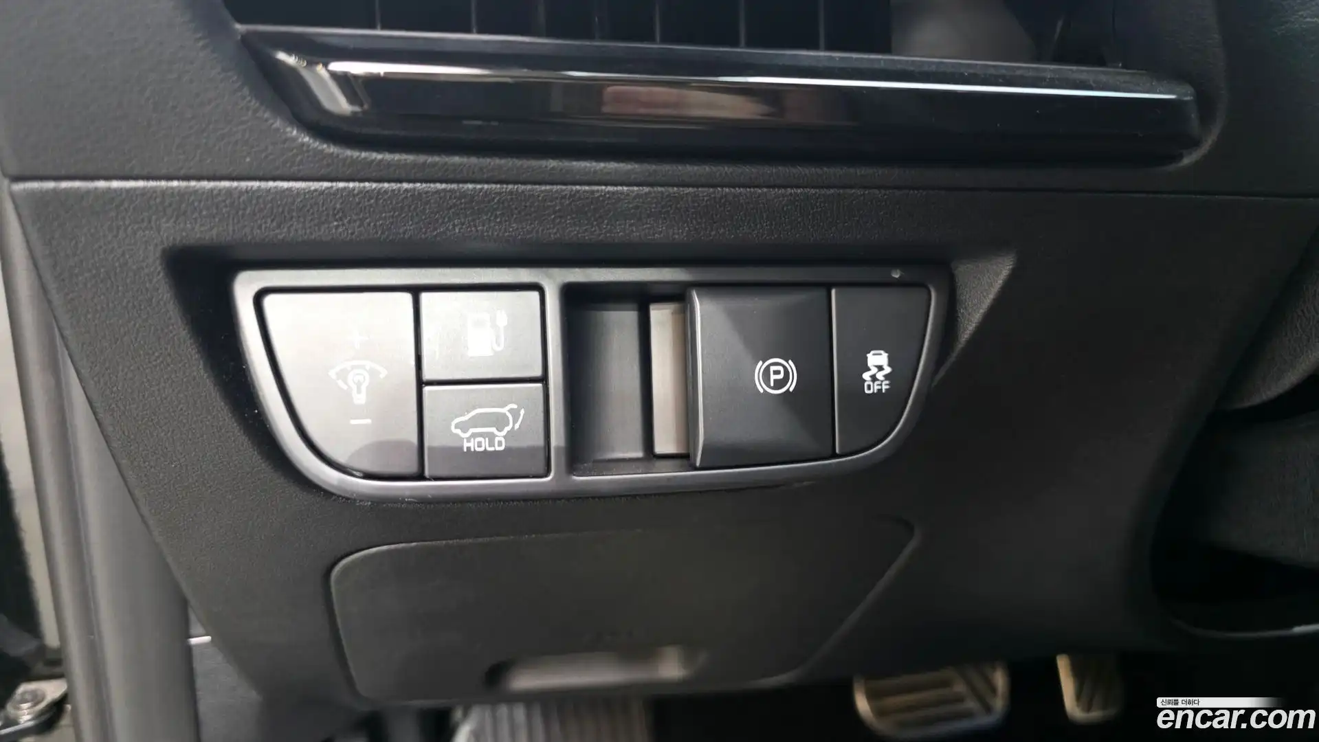 EV6 Kia 2022.4-OPTION-023