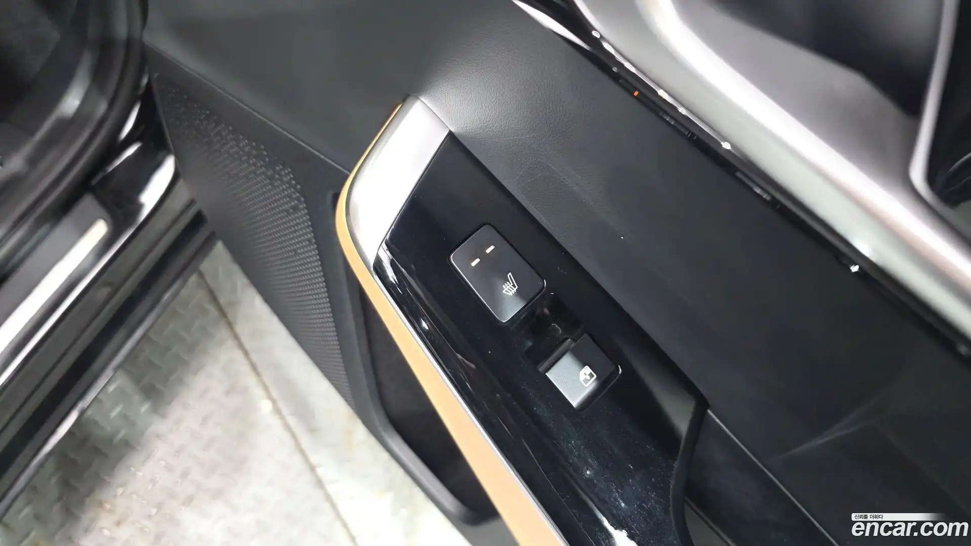 EV6 Kia 2022.4-OPTION-040