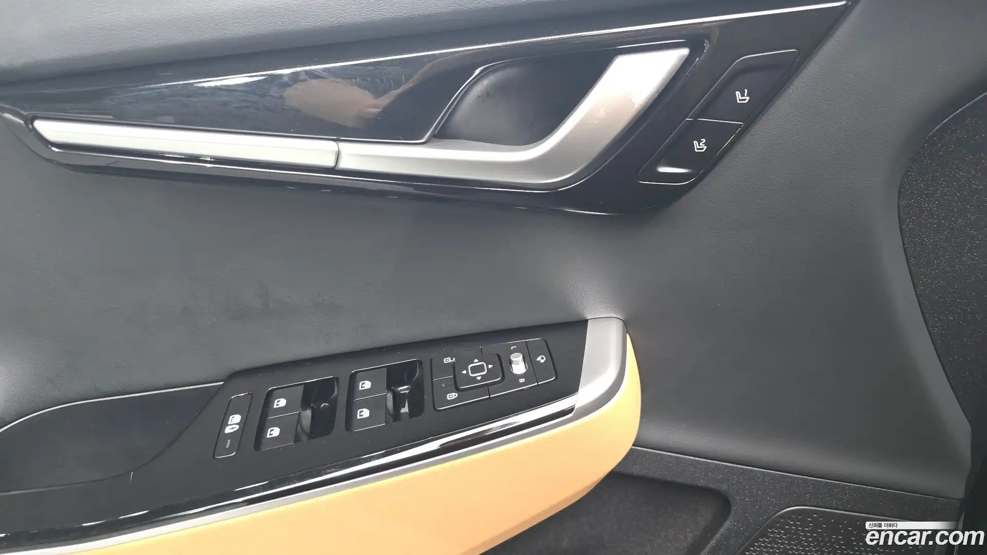EV6 Kia 2022.4-OPTION-041