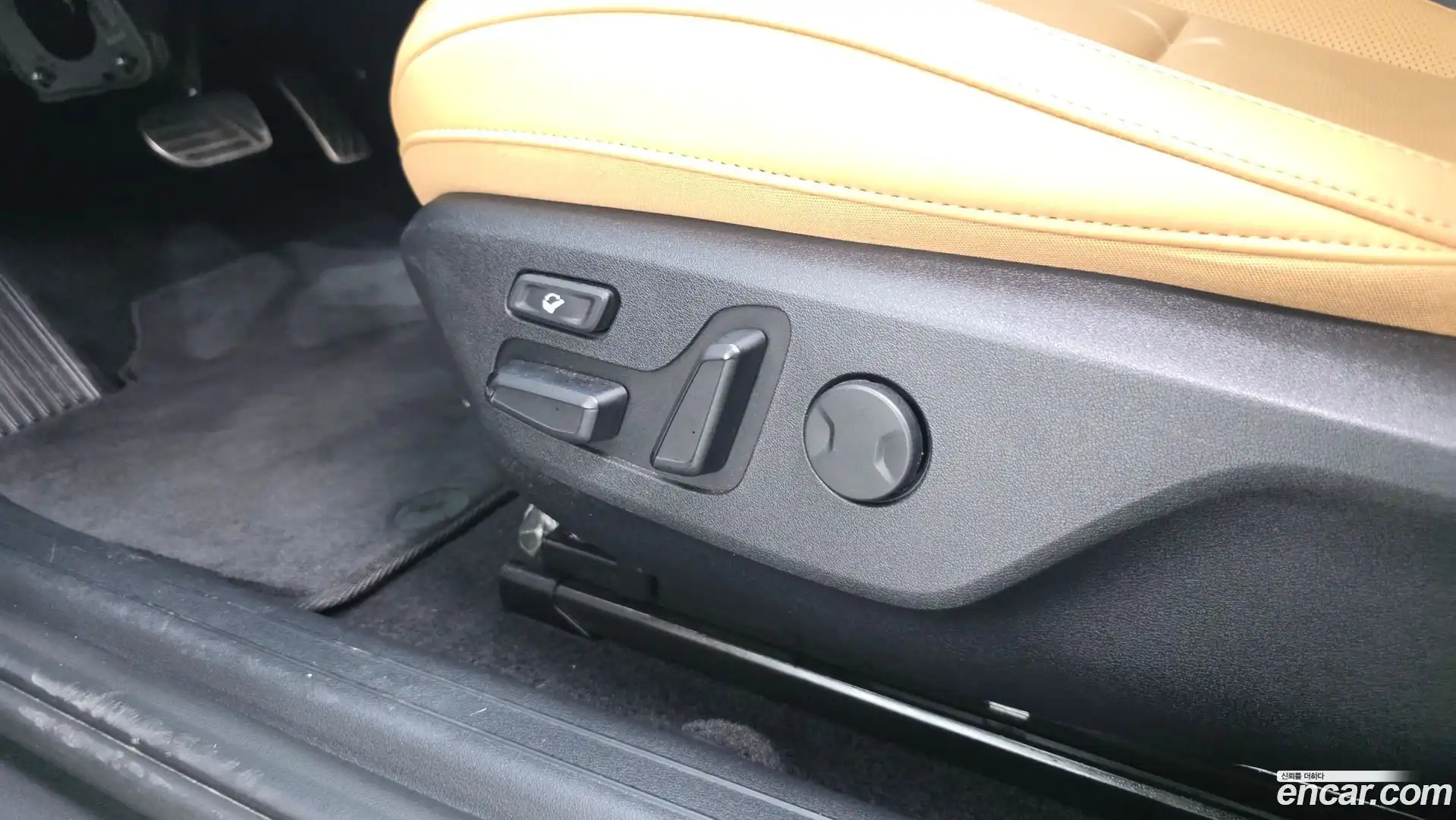 EV6 Kia 2022.4-OPTION-044