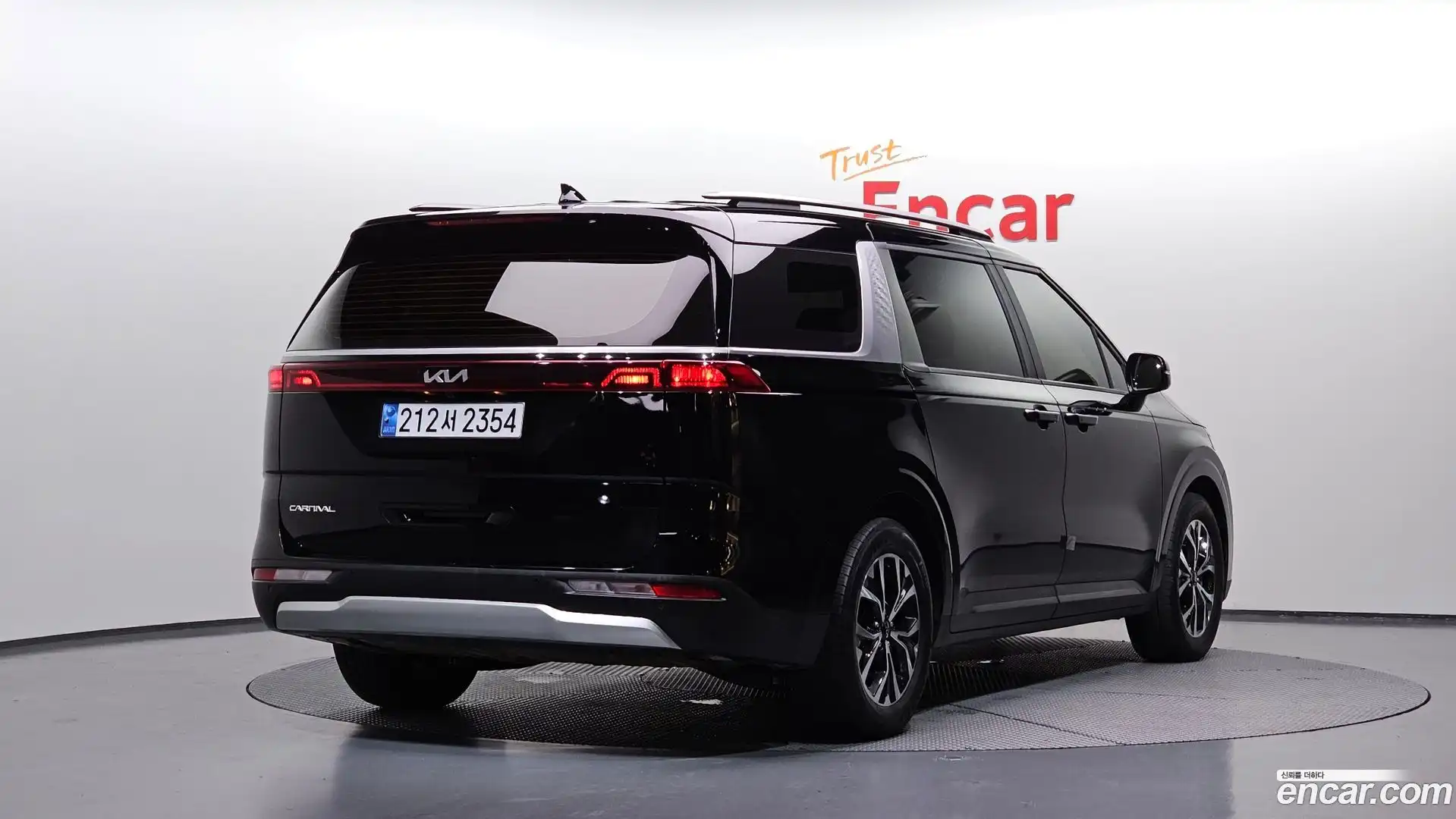 Canival Kia 2022.5-OUTER-002