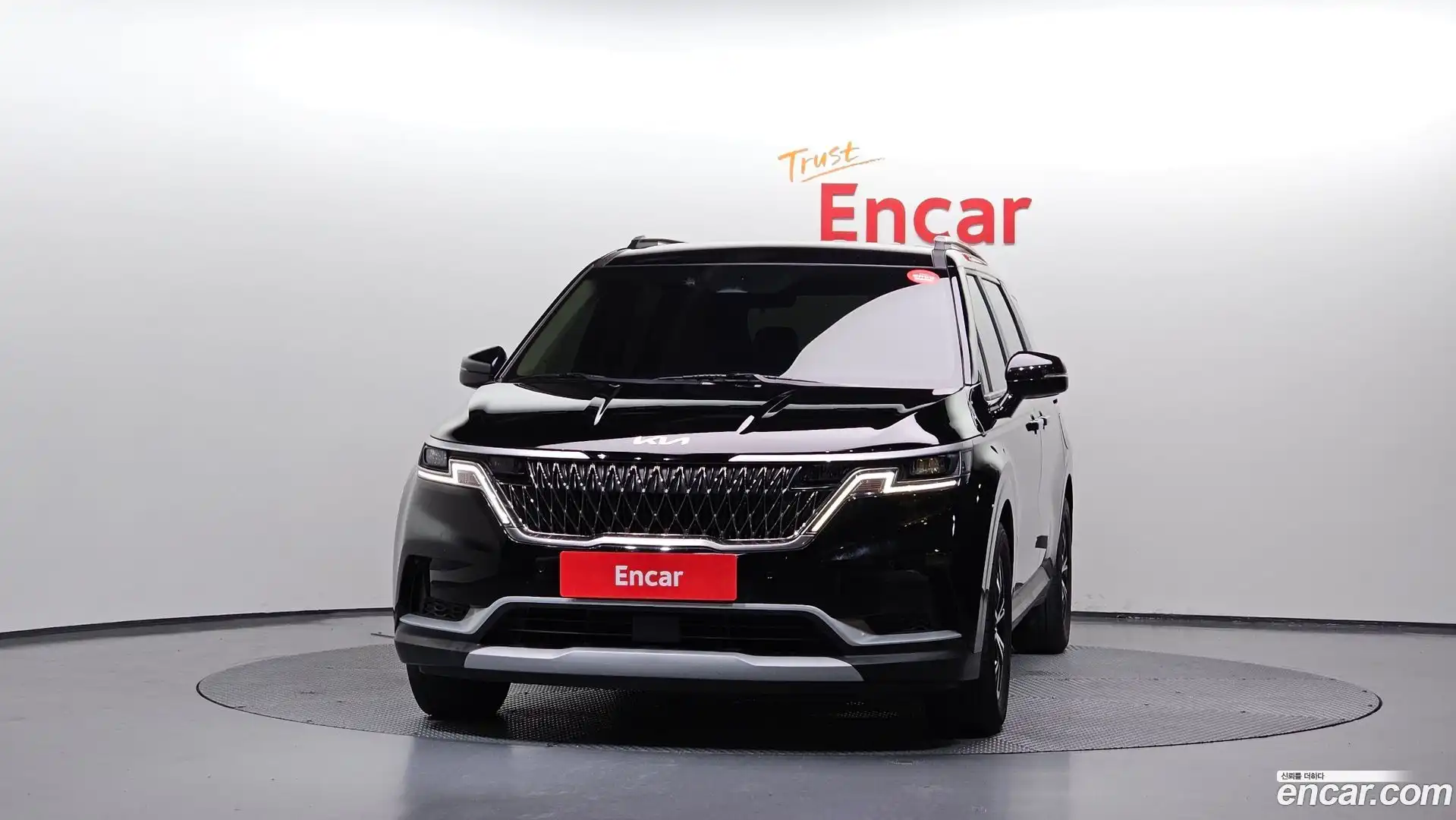 Canival Kia 2022.5-OUTER-003
