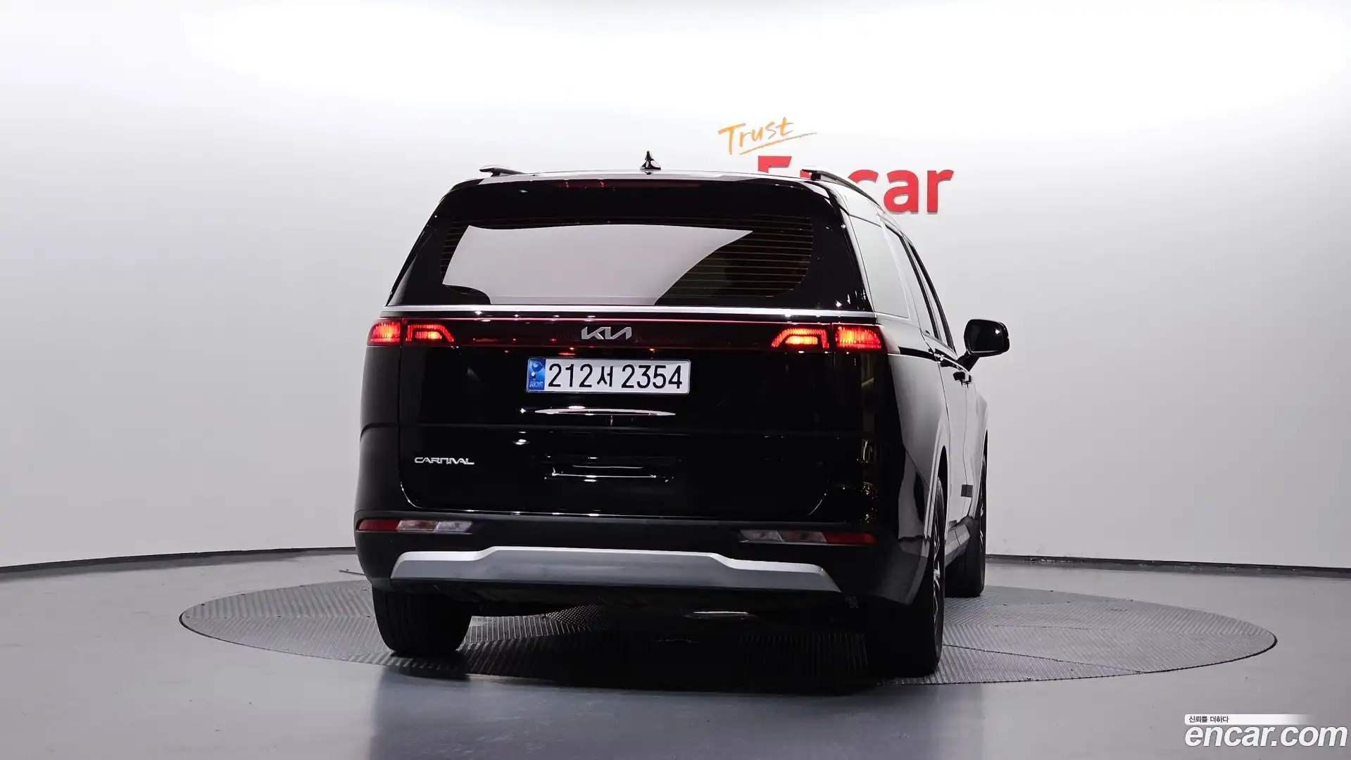 Canival Kia 2022.5-OUTER-004