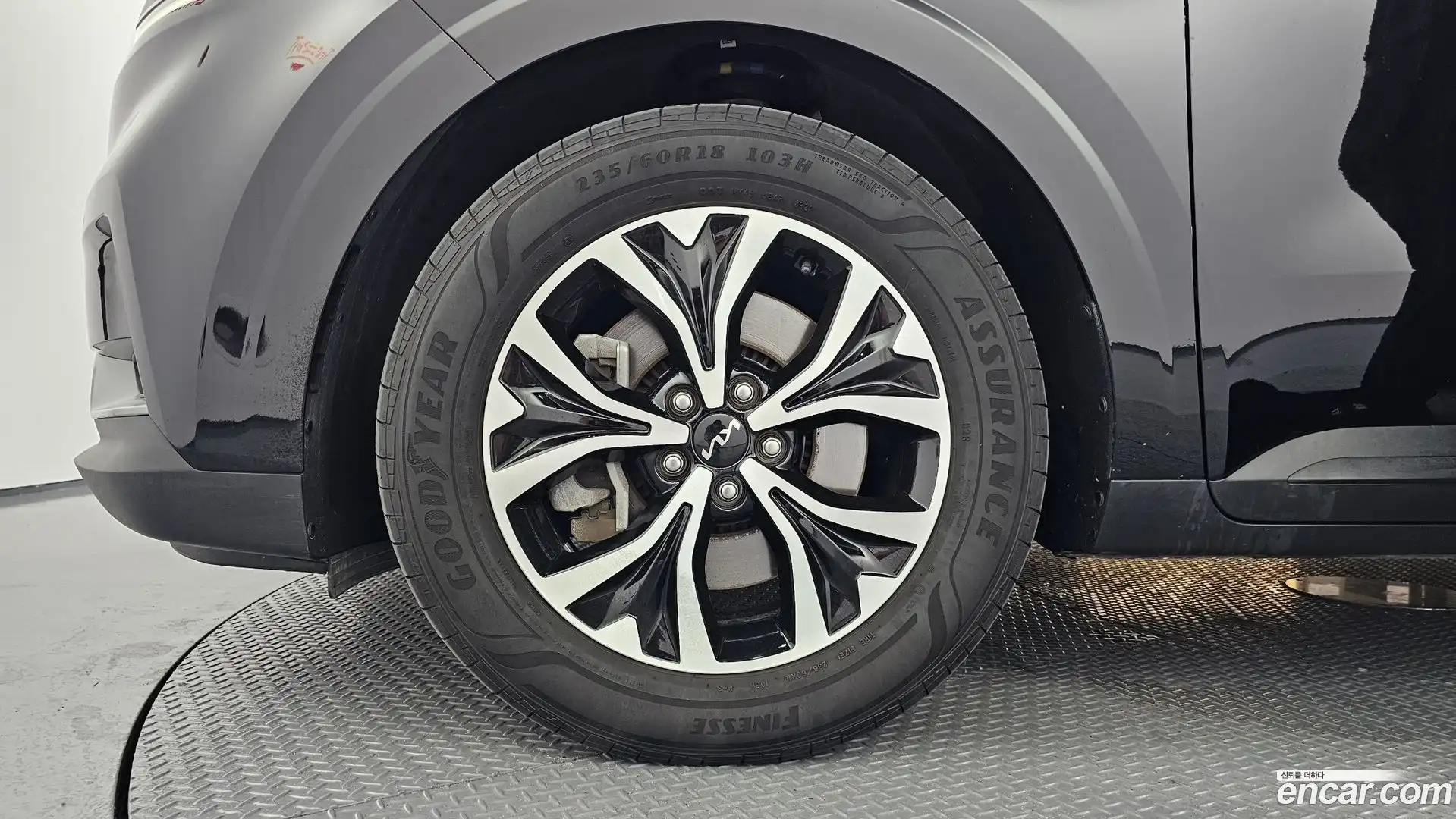 Canival Kia 2022.5-OUTER-005
